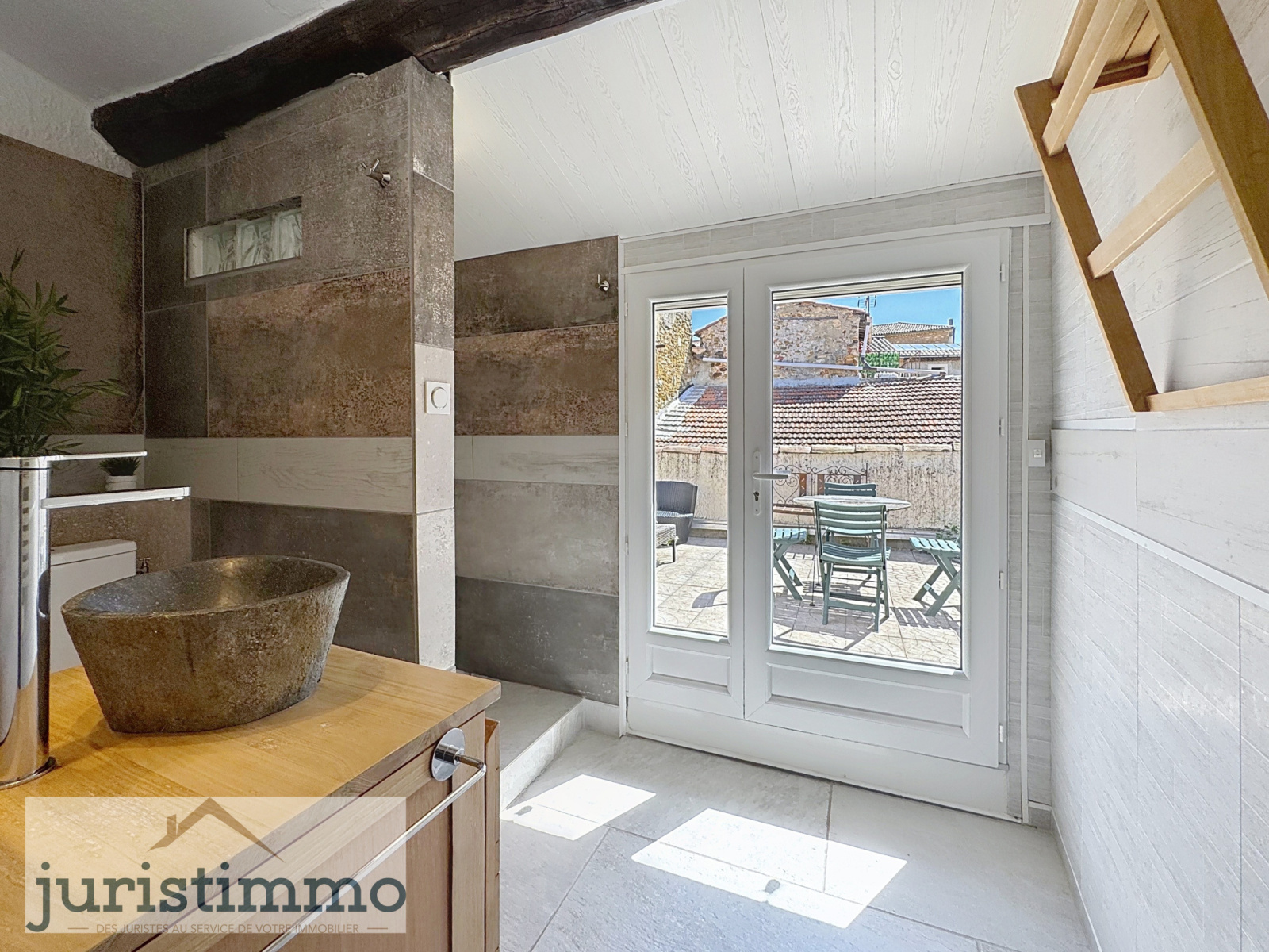 Image_13, Propriete, Piolenc, ref :813