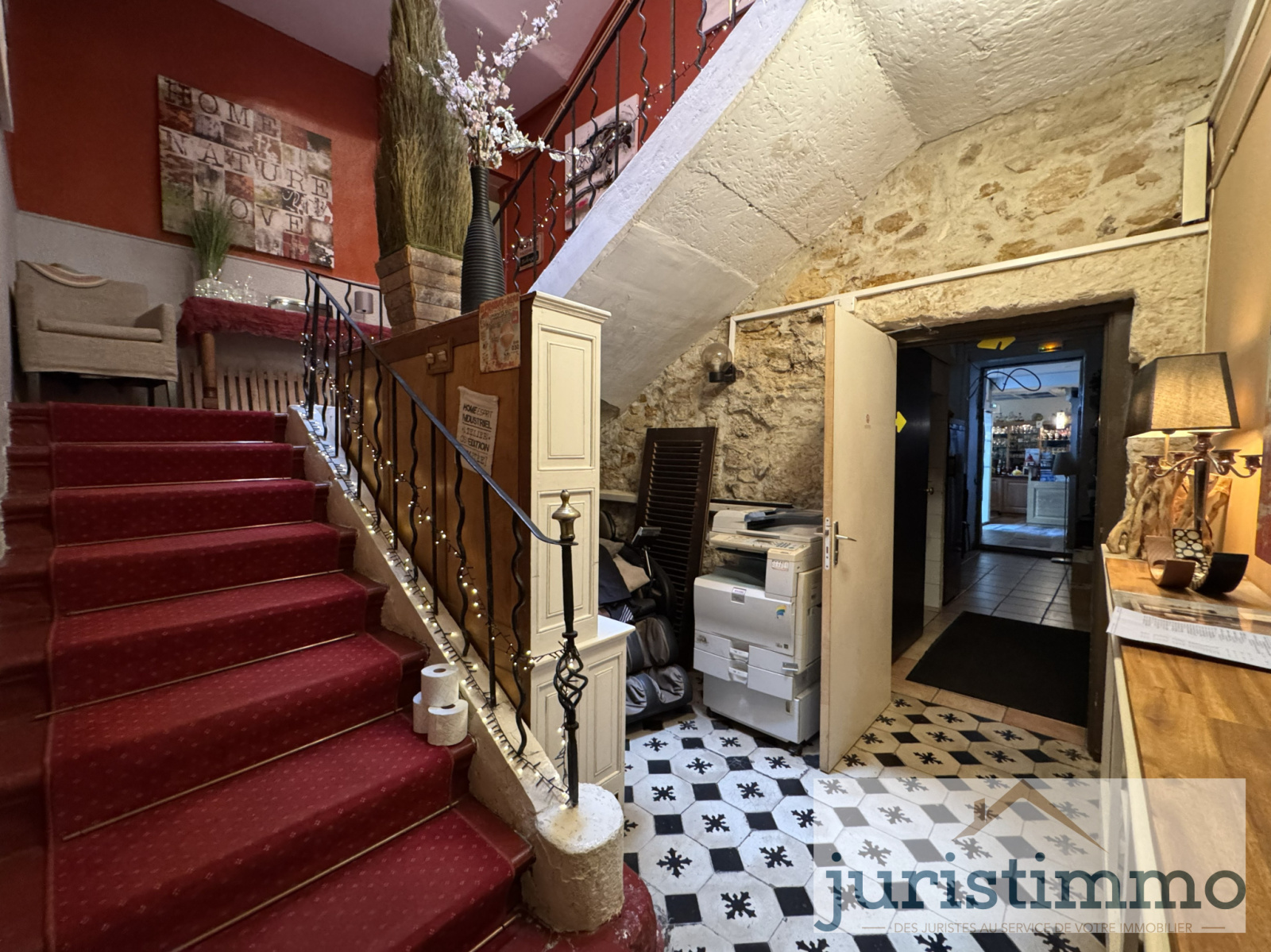 Image_6, Propriete, Piolenc, ref :813