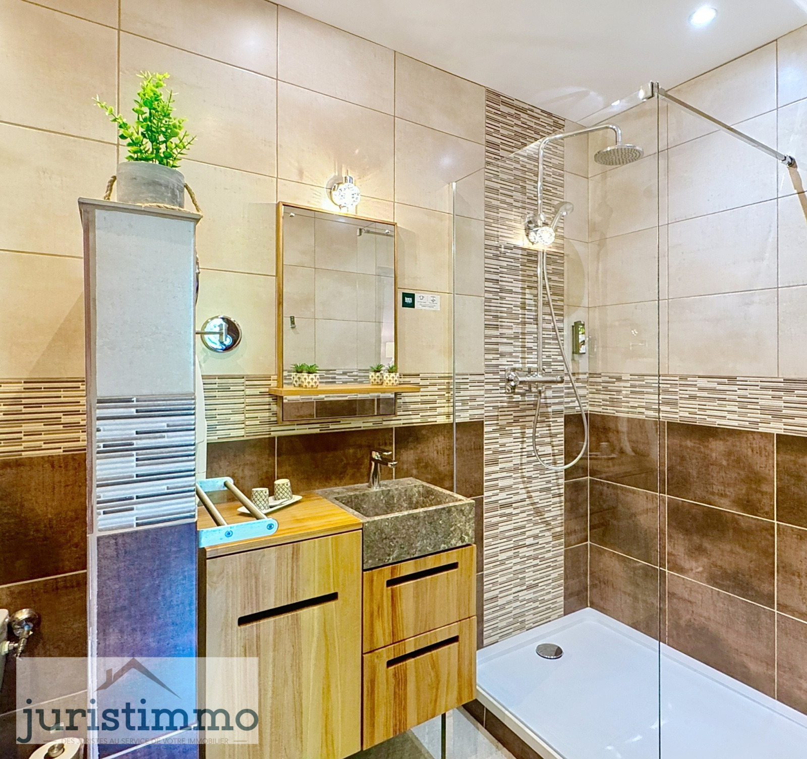 Image_9, Propriete, Piolenc, ref :813