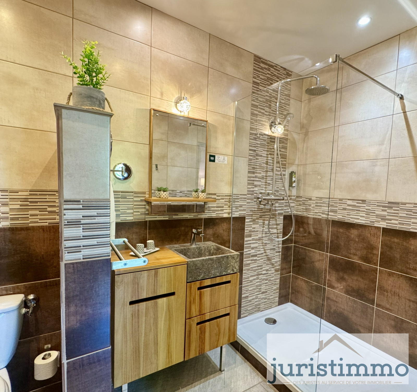 Image_9, Propriete, Piolenc, ref :813
