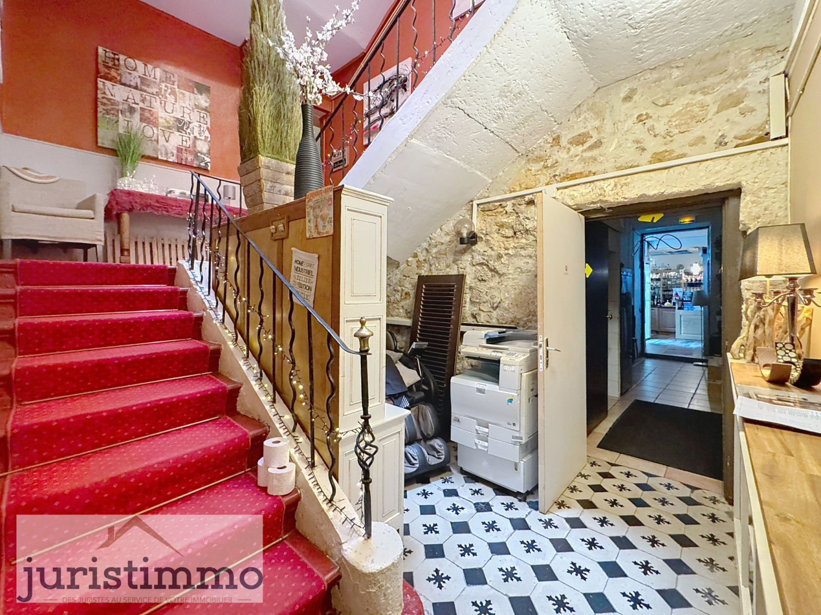 Image_6, Propriete, Piolenc, ref :813
