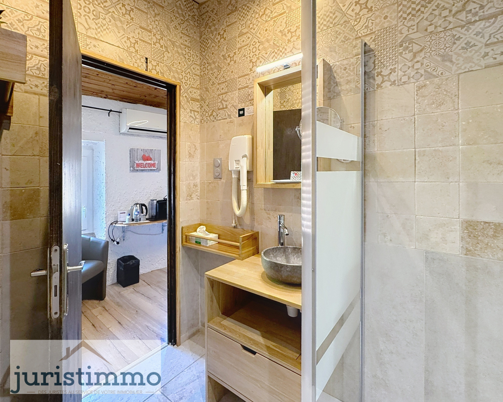 Image_17, Propriete, Piolenc, ref :813
