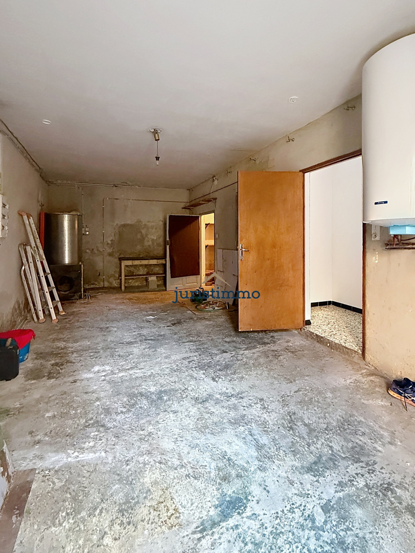 Image_15, Maison, Malaucène, ref :758