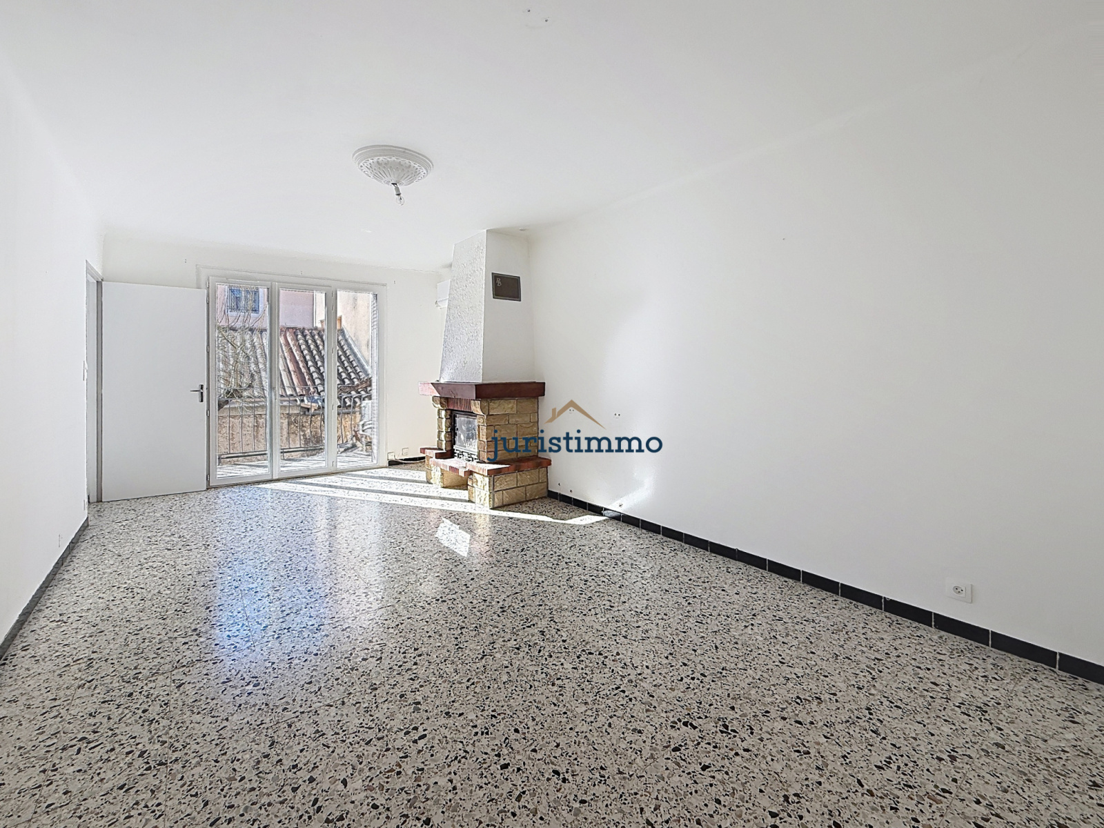 Image_7, Maison, Malaucène, ref :758