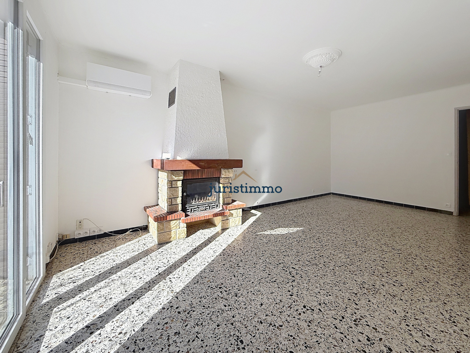 Image_6, Maison, Malaucène, ref :758