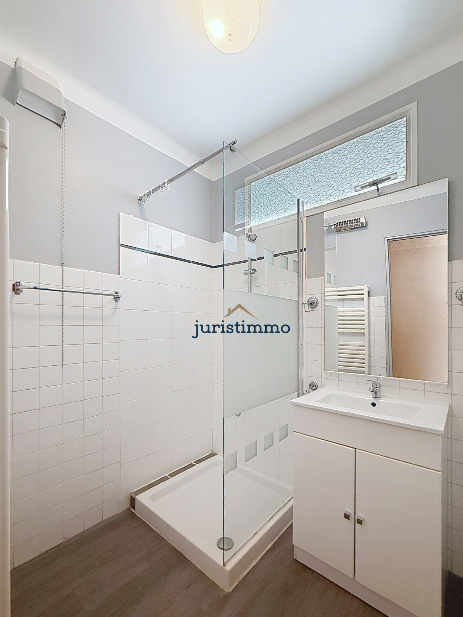 Image_8, Maison, Malaucène, ref :758