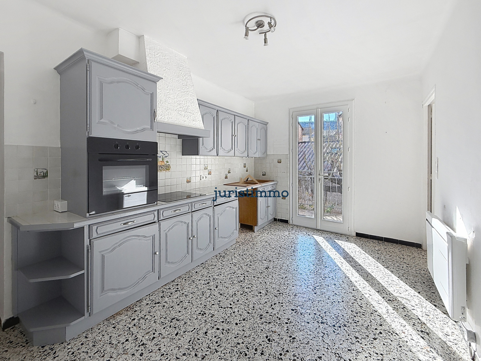 Image_4, Maison, Malaucène, ref :758