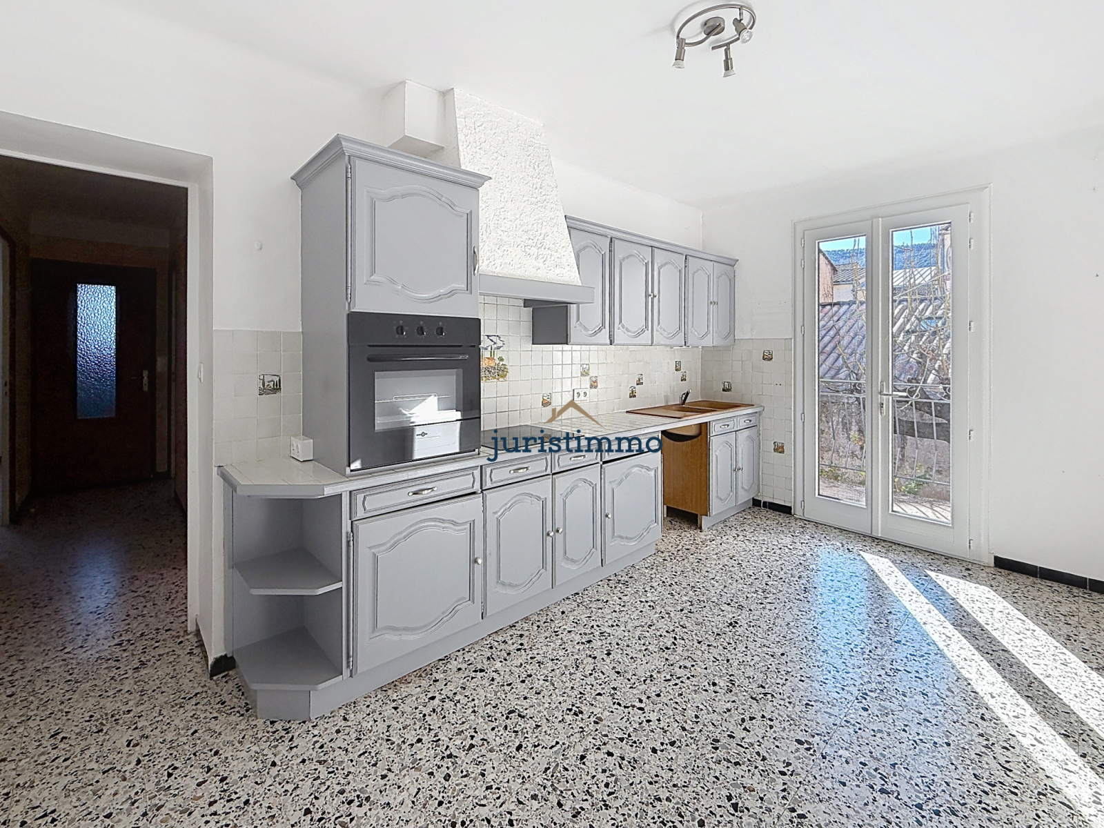 Image_8, Maison, Malaucène, ref :758