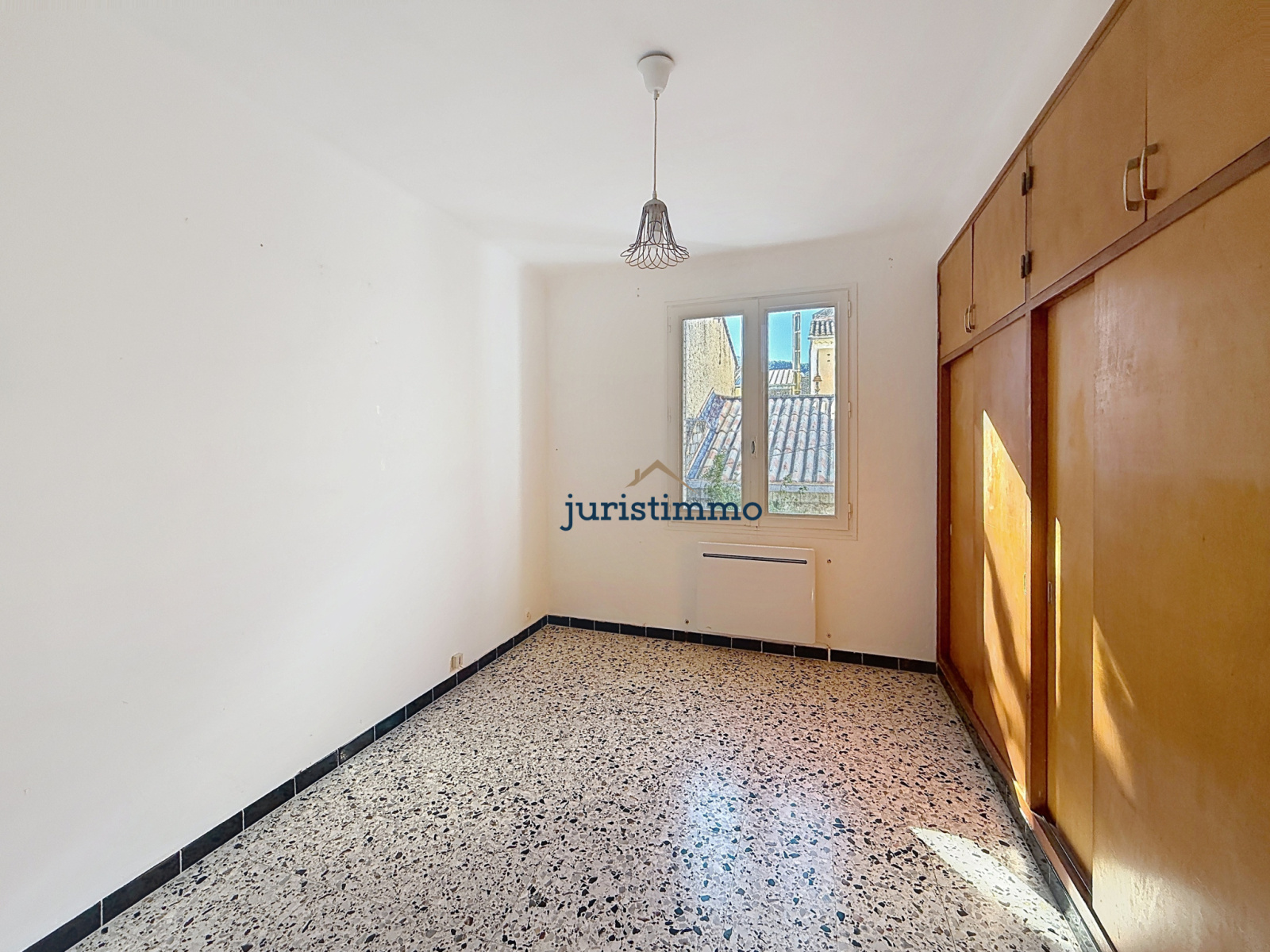 Image_9, Maison, Malaucène, ref :758