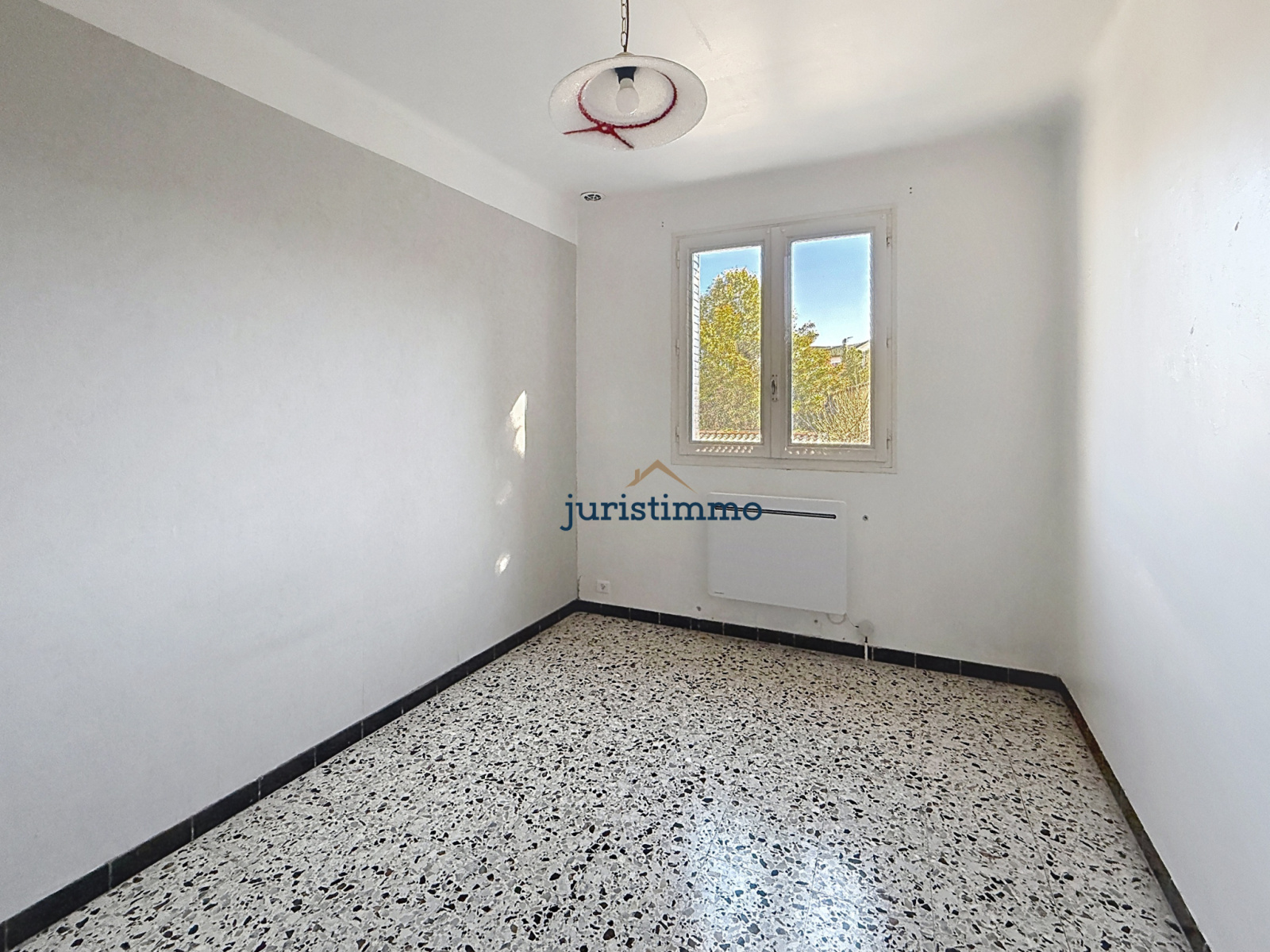 Image_12, Maison, Malaucène, ref :758