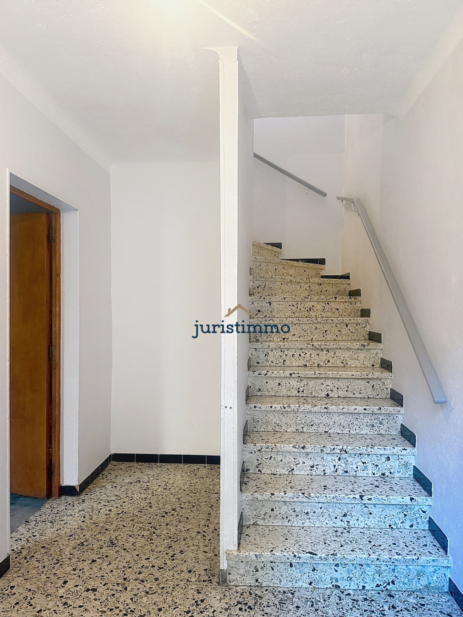 Image_13, Maison, Malaucène, ref :758