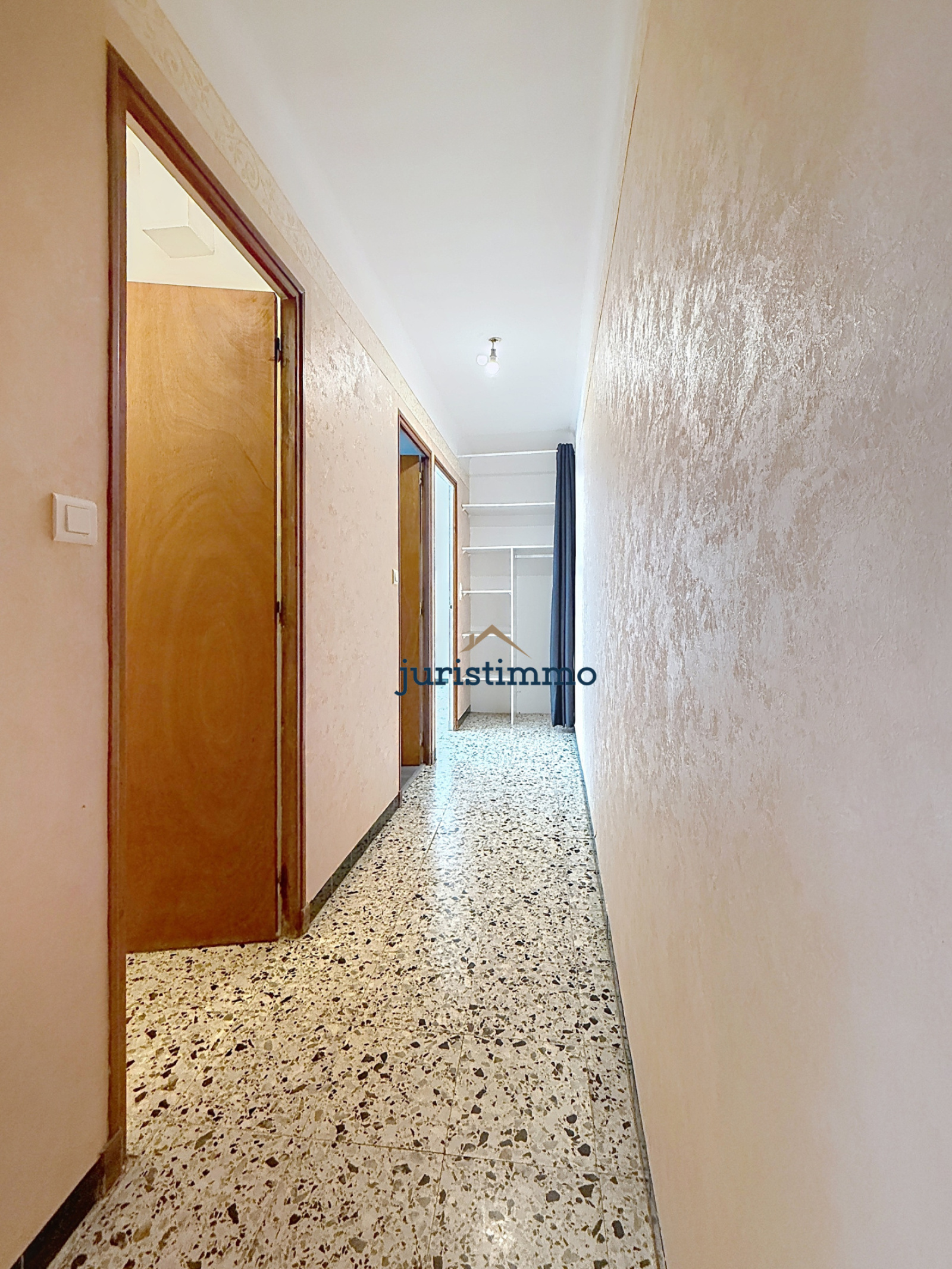 Image_10, Maison, Malaucène, ref :758