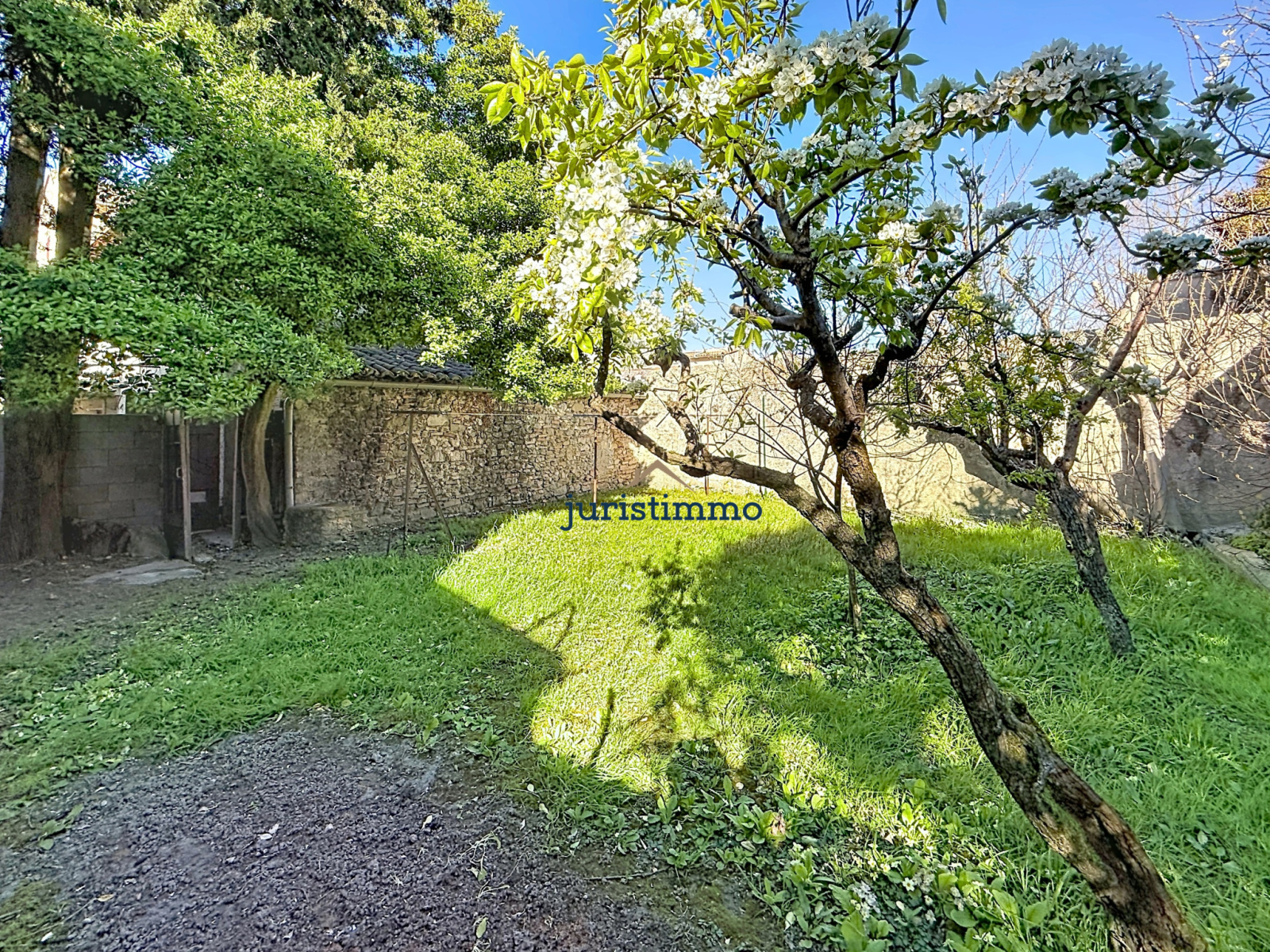 Image_2, Maison, Malaucène, ref :758