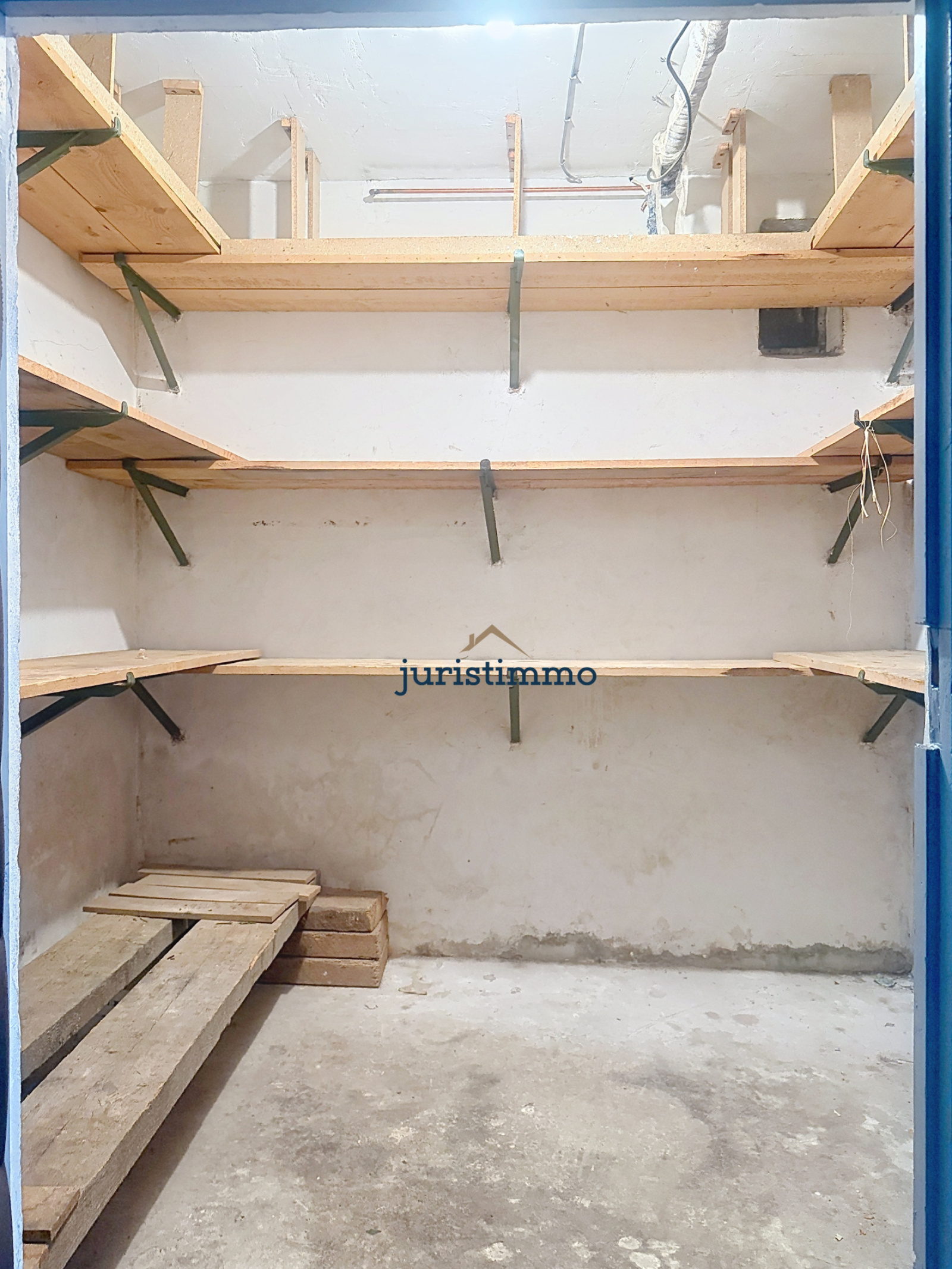 Image_16, Maison, Malaucène, ref :758