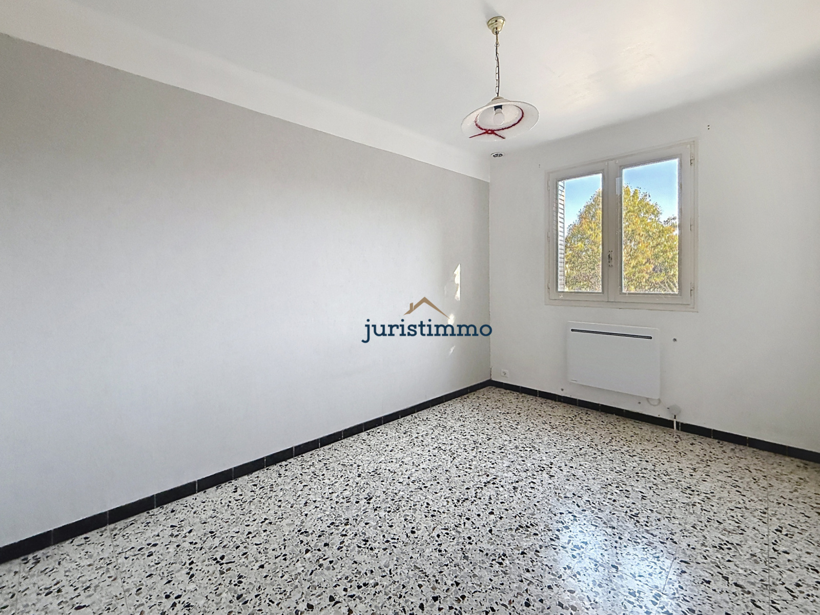 Image_11, Maison, Malaucène, ref :758