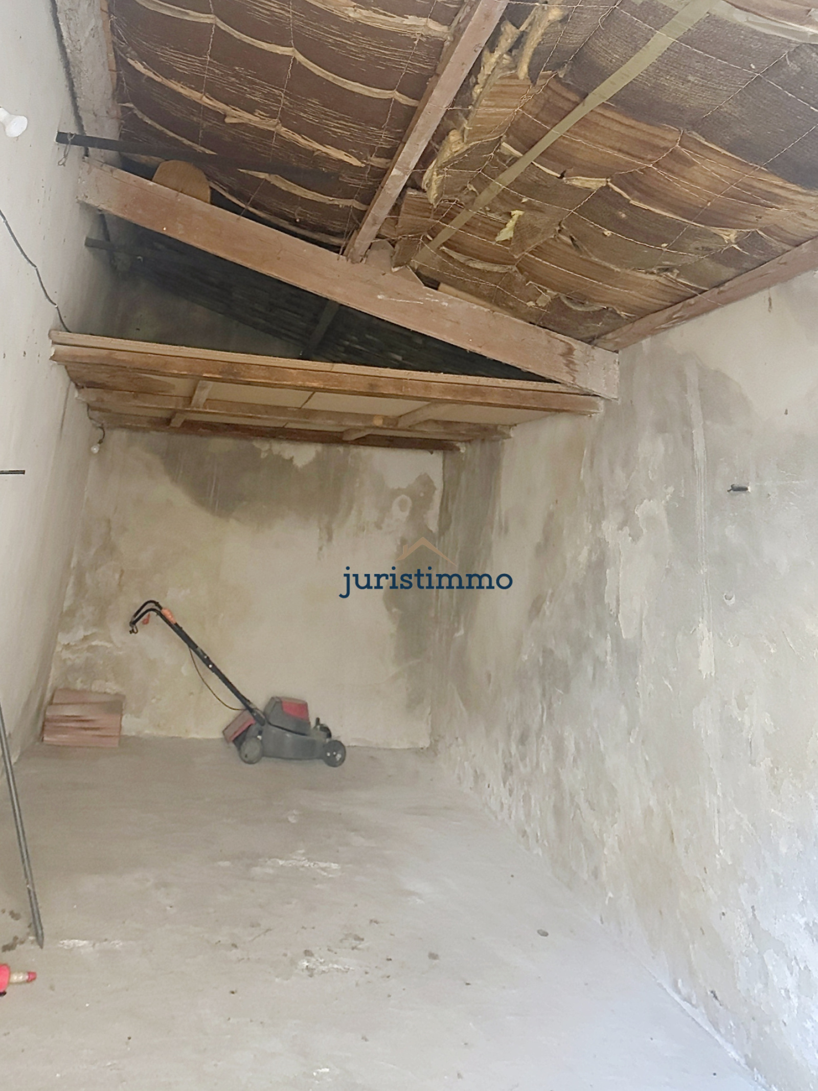 Image_14, Maison, Malaucène, ref :758