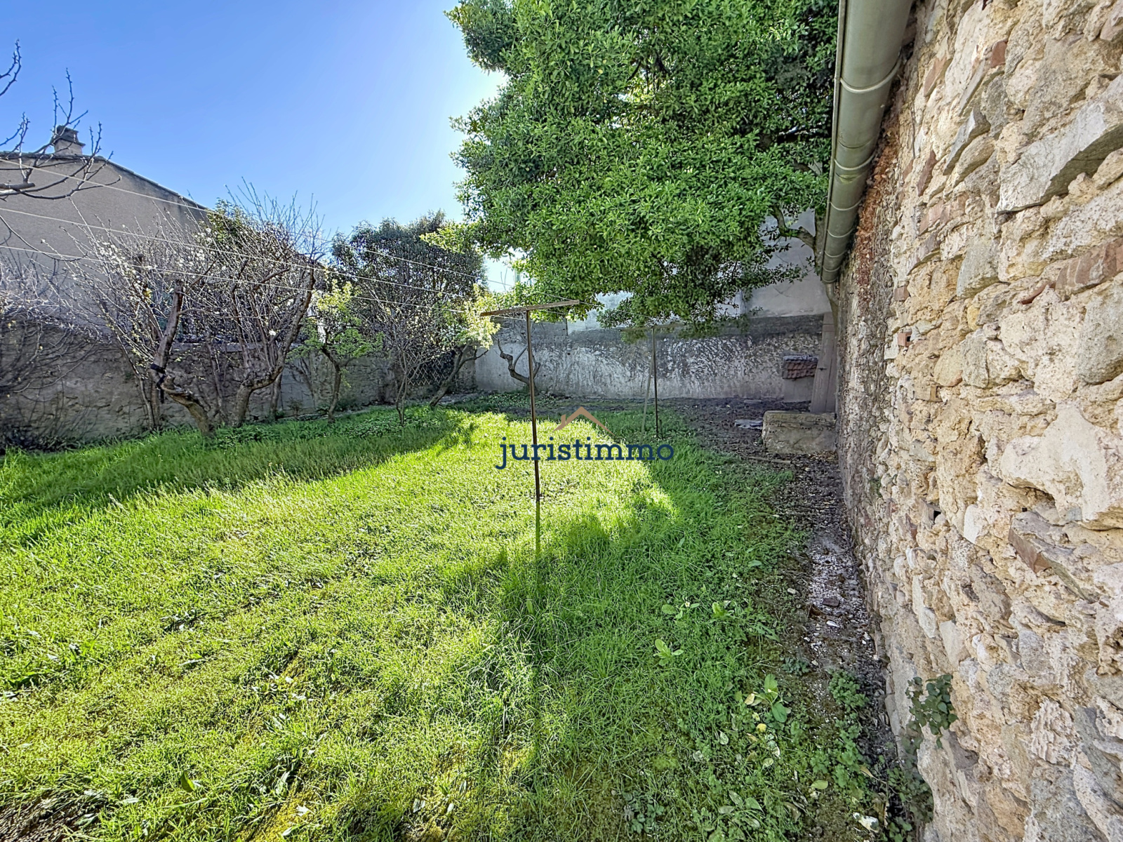 Image_3, Maison, Malaucène, ref :758