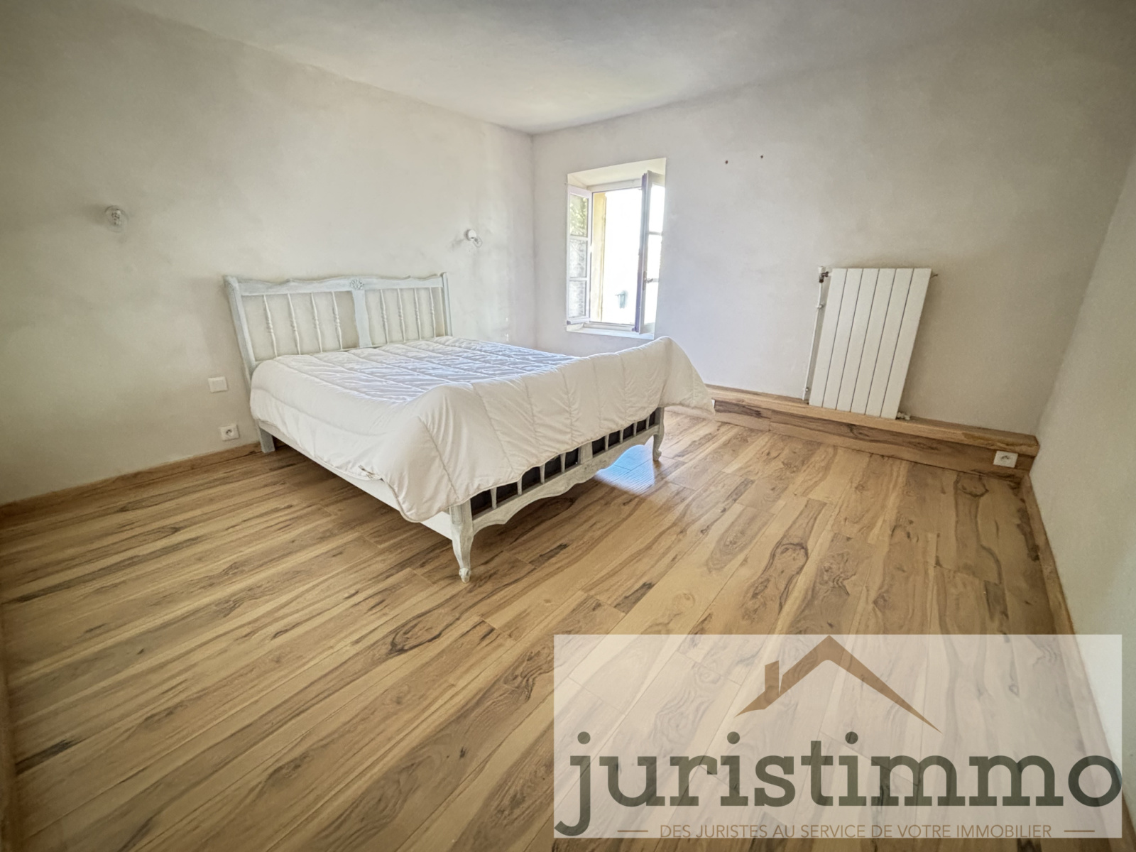 Image_6, Maison, Lapalud, ref :444