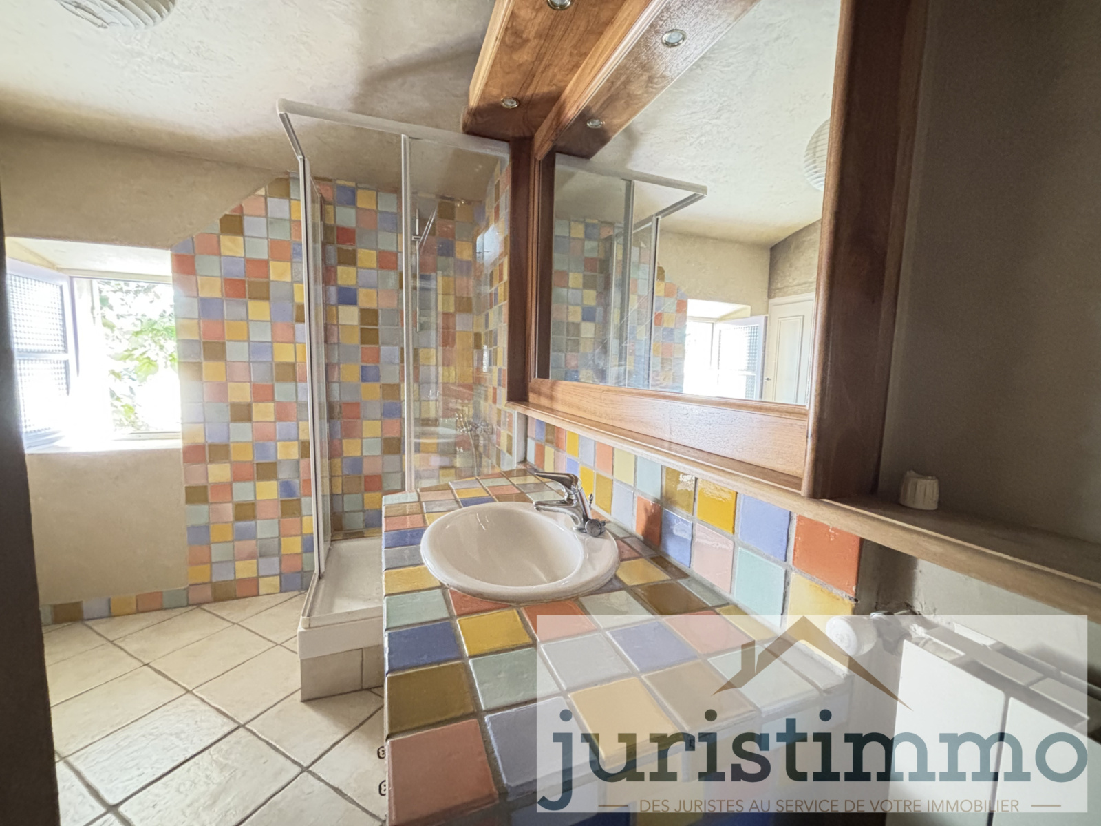 Image_7, Maison, Lapalud, ref :444