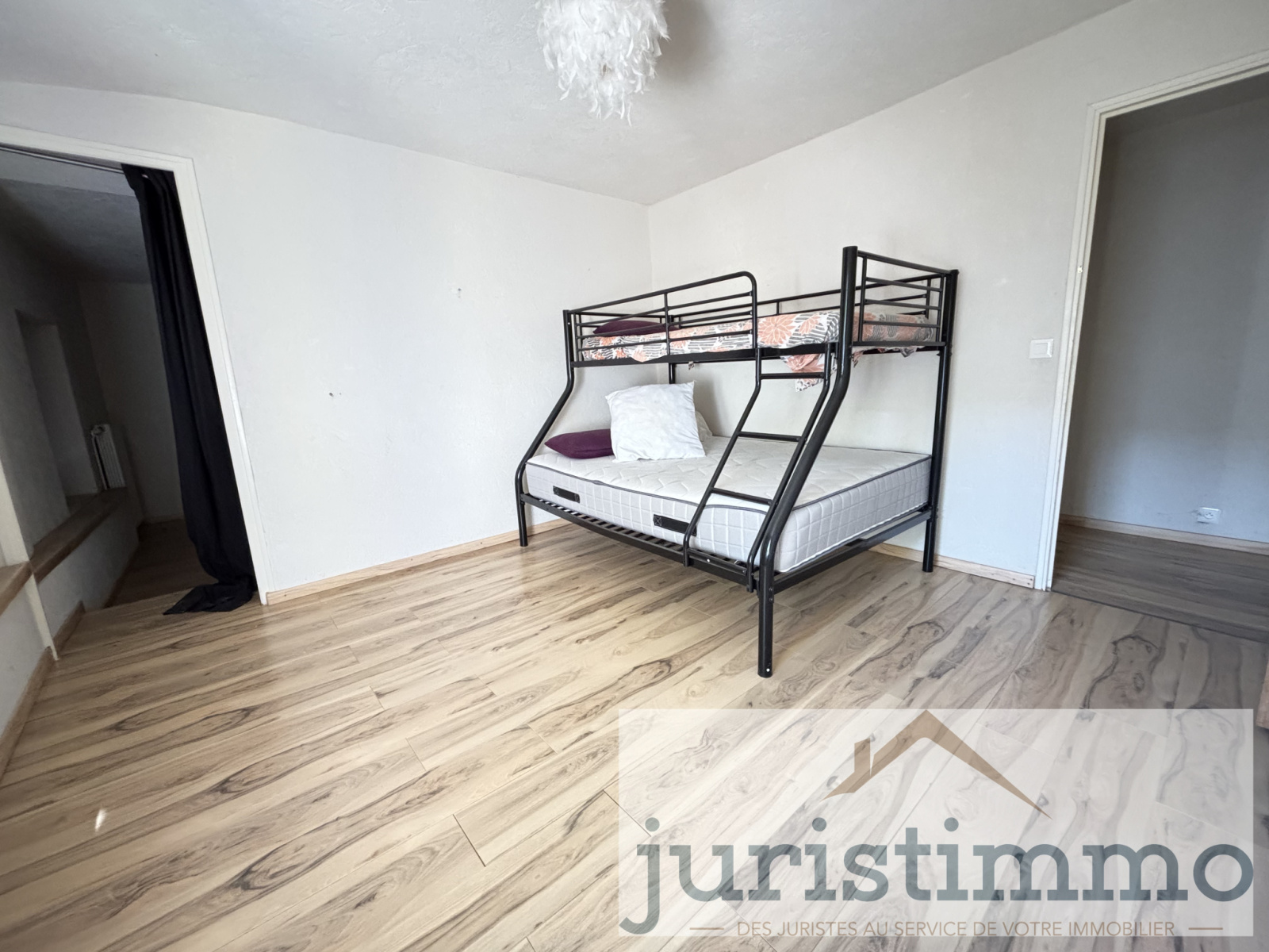 Image_8, Maison, Lapalud, ref :444