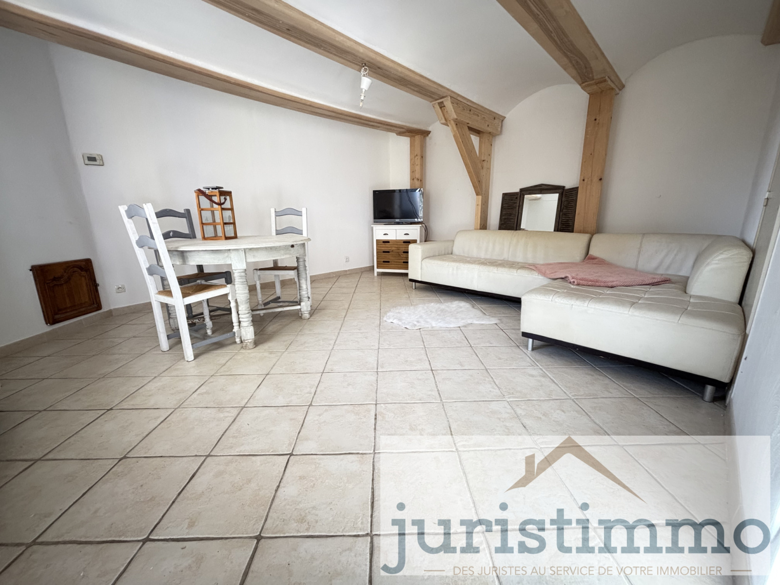 Image_3, Maison, Lapalud, ref :444