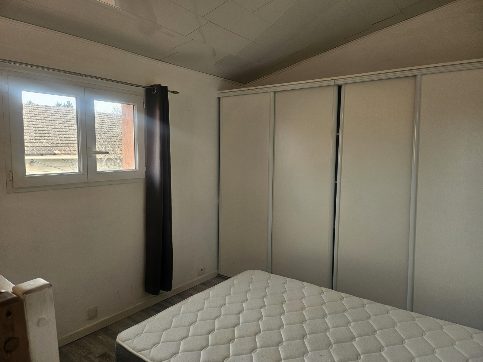 Image_9, Appartement, Camaret-sur-Aigues, ref :YS 715