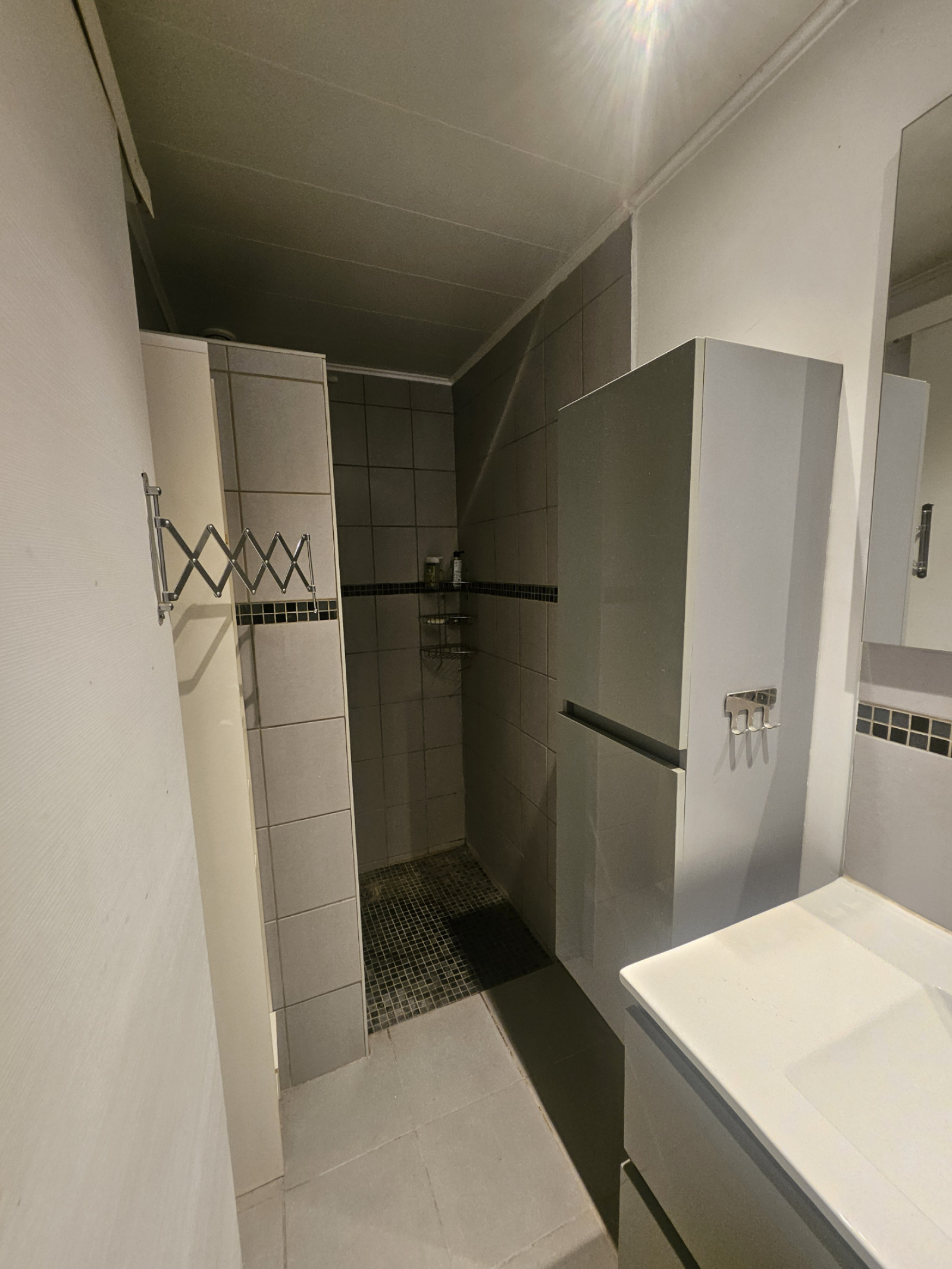 Image_8, Appartement, Camaret-sur-Aigues, ref :YS 715