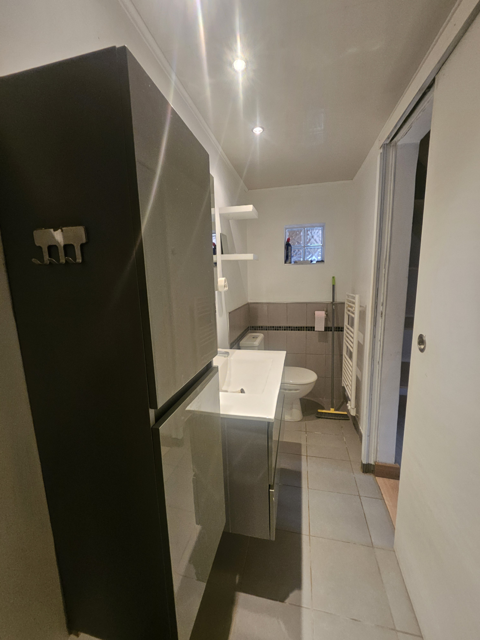 Image_6, Appartement, Camaret-sur-Aigues, ref :YS 715