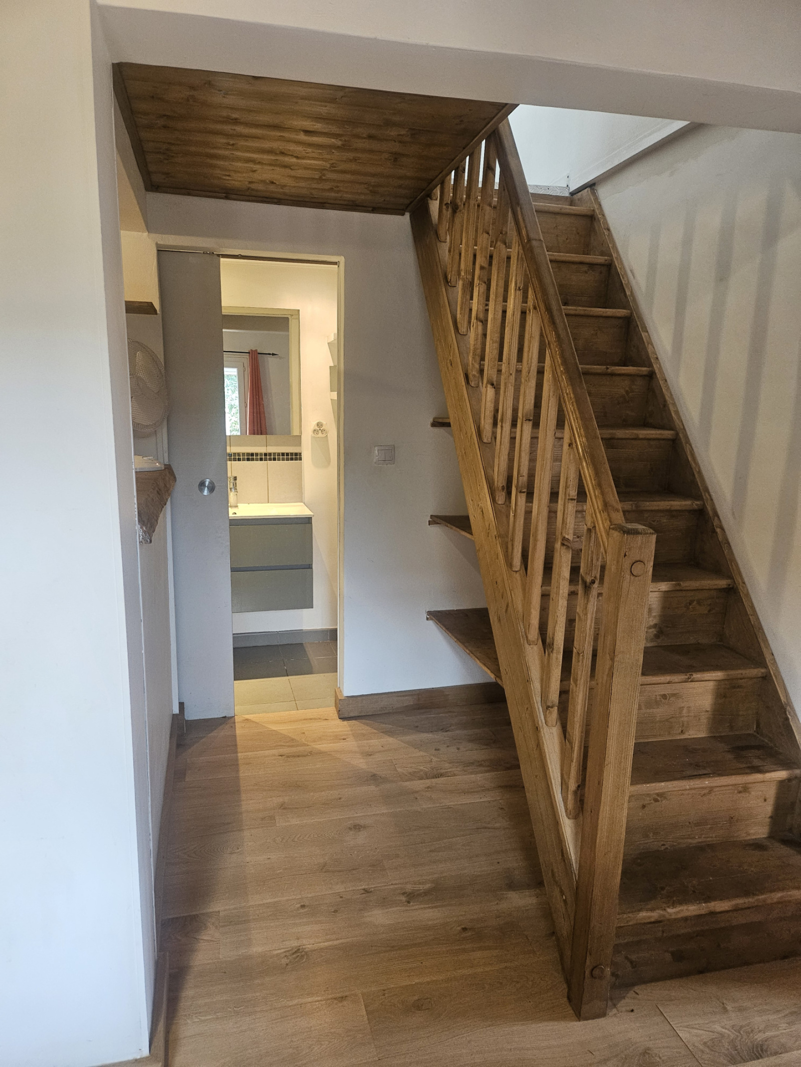 Image_7, Appartement, Camaret-sur-Aigues, ref :YS 715