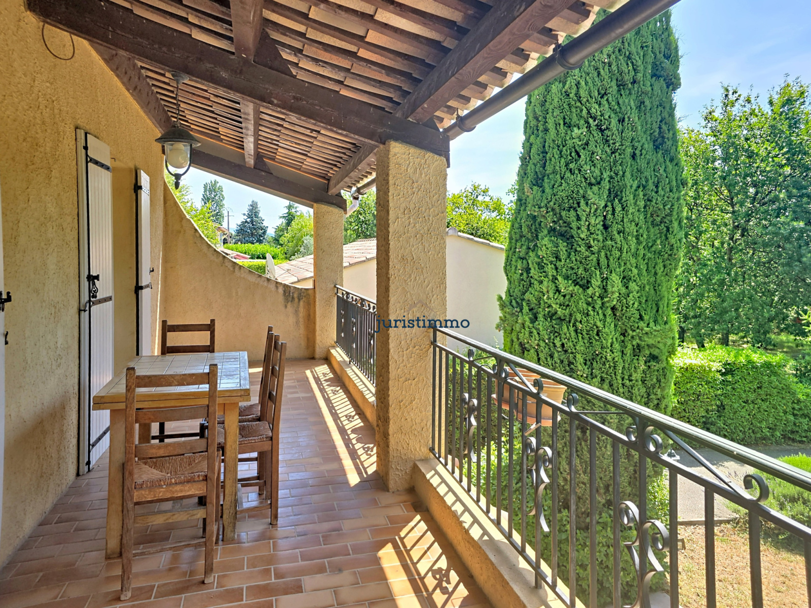 Image_11, Maison, Richerenches, ref :815