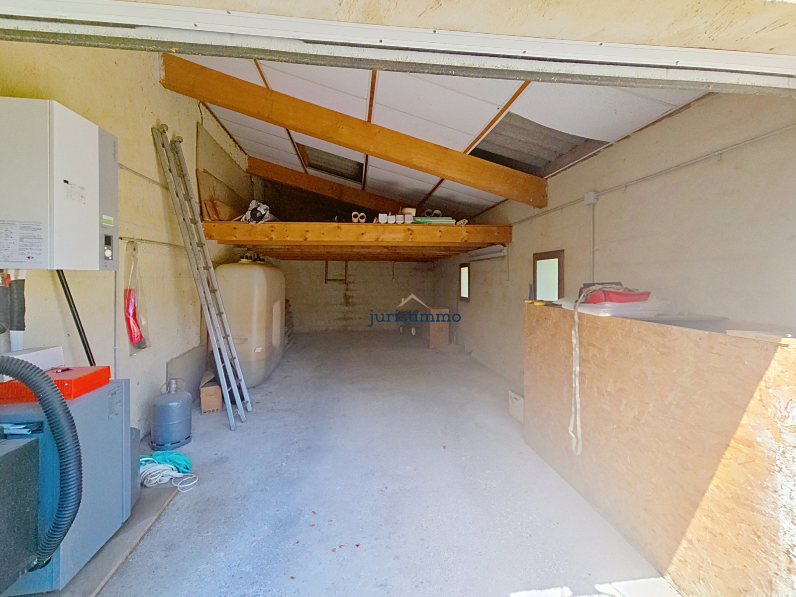 Image_35, Maison, Richerenches, ref :815