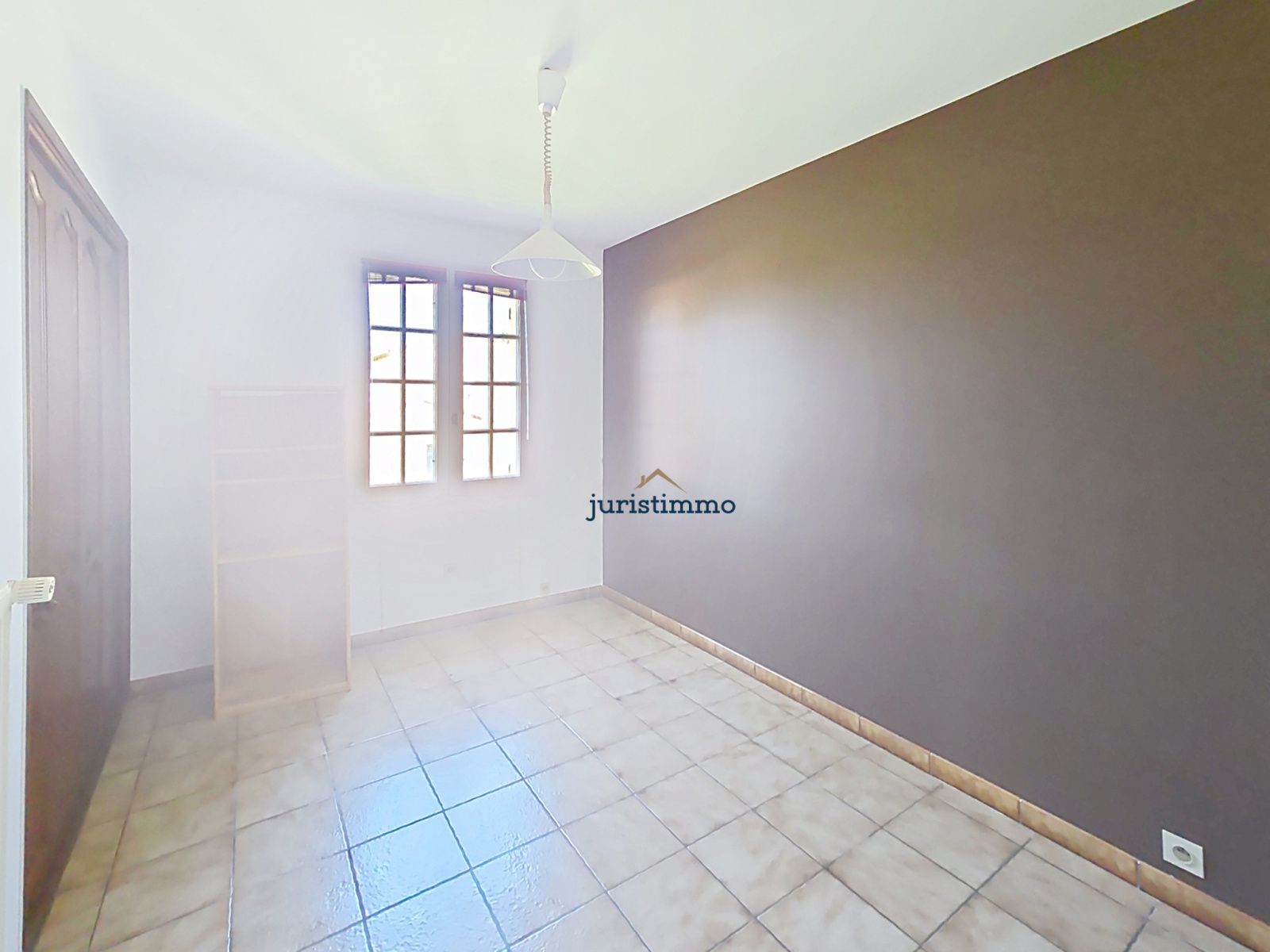 Image_18, Maison, Richerenches, ref :815