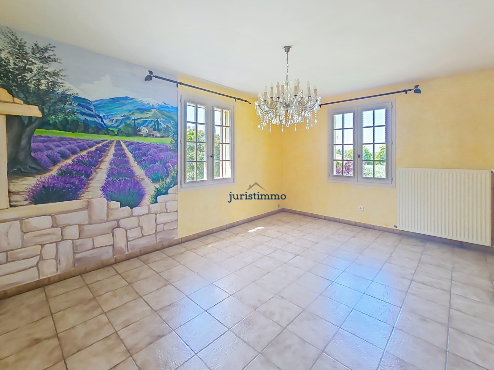 Image_22, Maison, Richerenches, ref :815