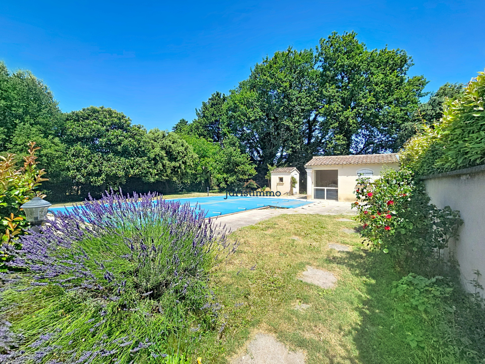 Image_7, Maison, Richerenches, ref :815