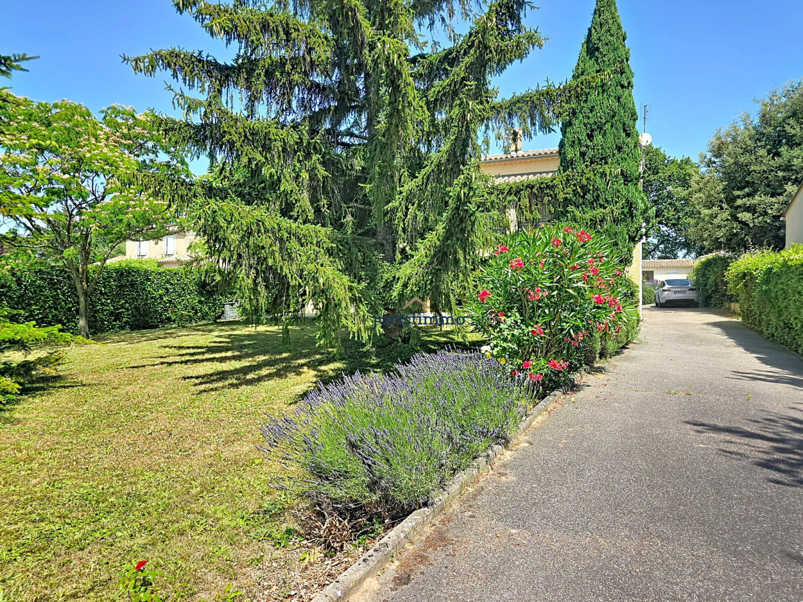 Image_14, Maison, Richerenches, ref :815