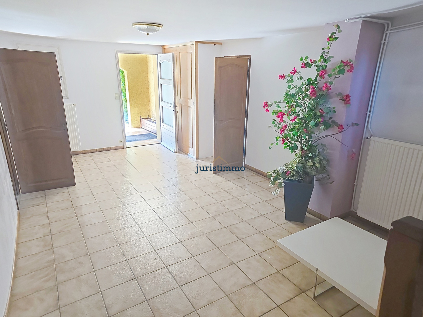 Image_26, Maison, Richerenches, ref :815