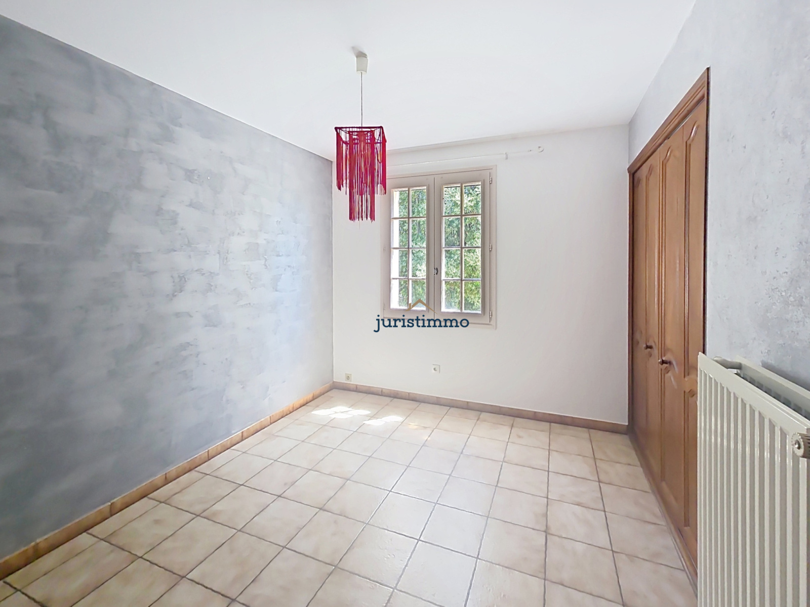 Image_17, Maison, Richerenches, ref :815