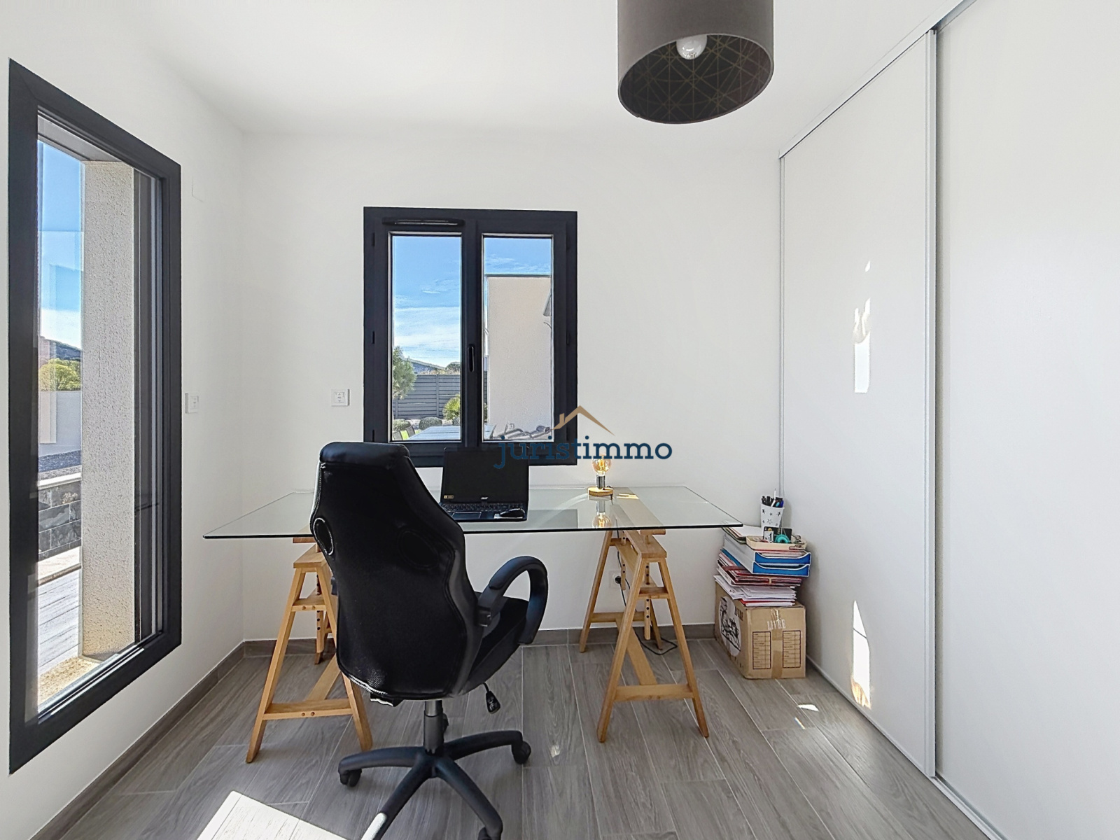 Image_17, Villa, Vaison-la-Romaine, ref :727