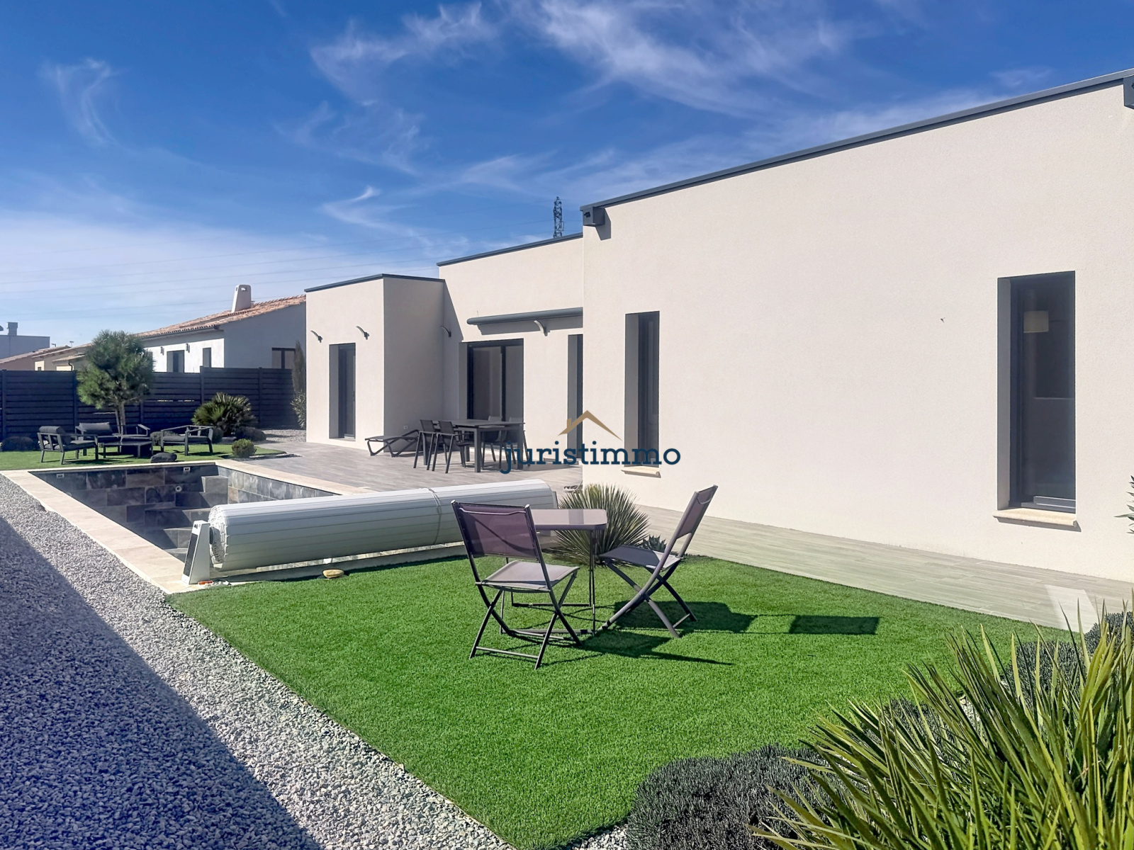 Image_20, Villa, Vaison-la-Romaine, ref :727