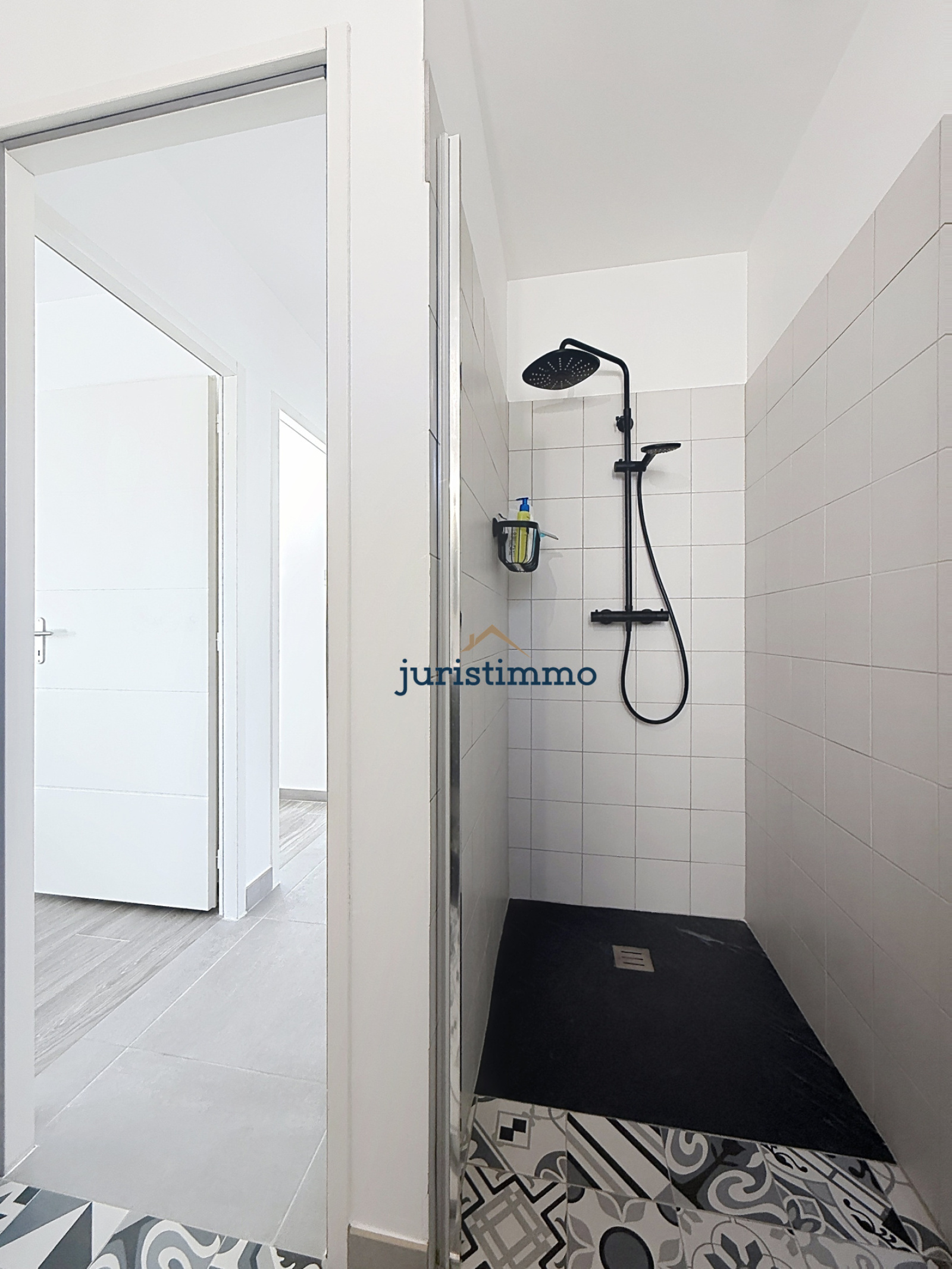 Image_16, Villa, Vaison-la-Romaine, ref :727