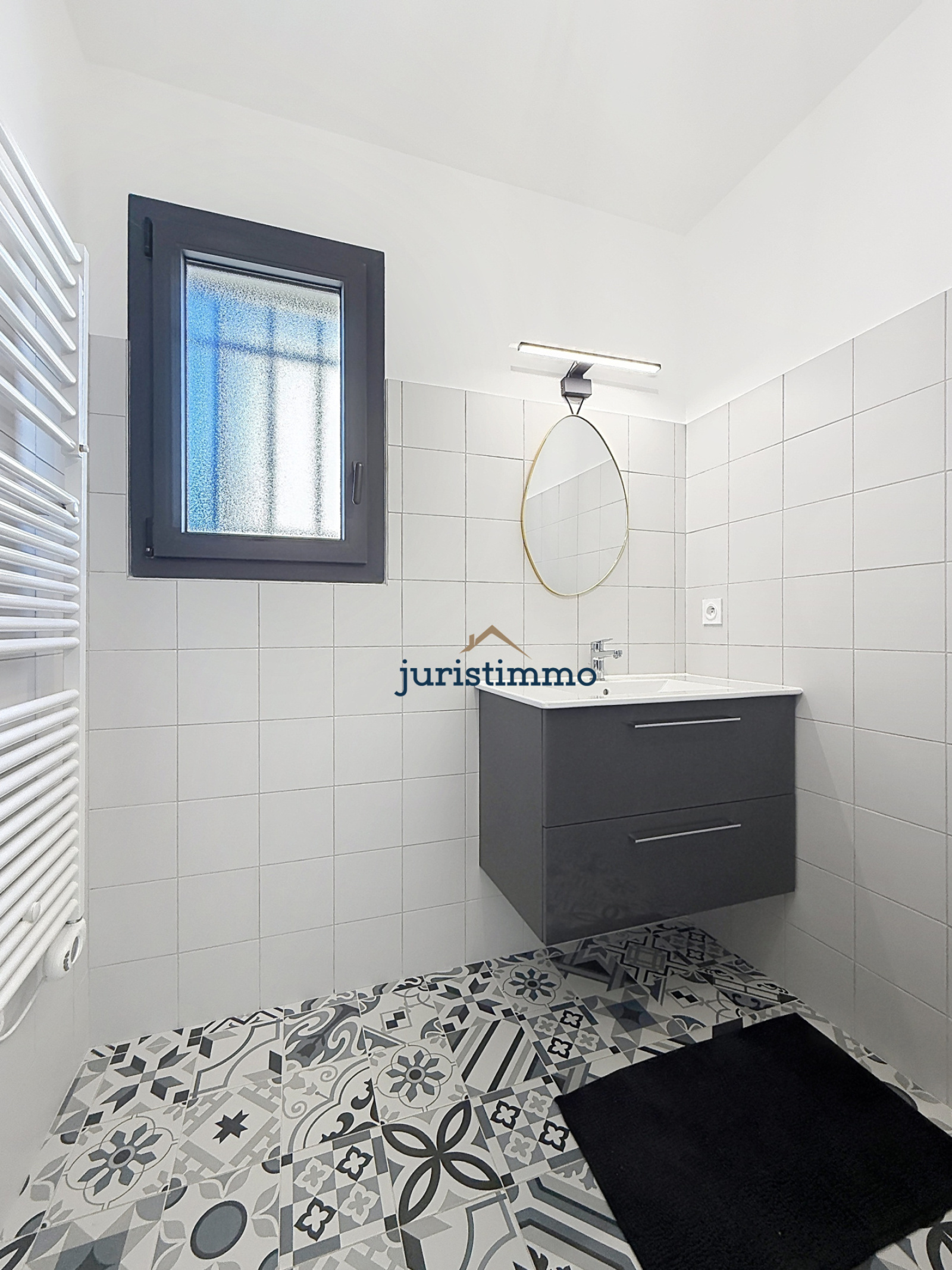 Image_15, Villa, Vaison-la-Romaine, ref :727