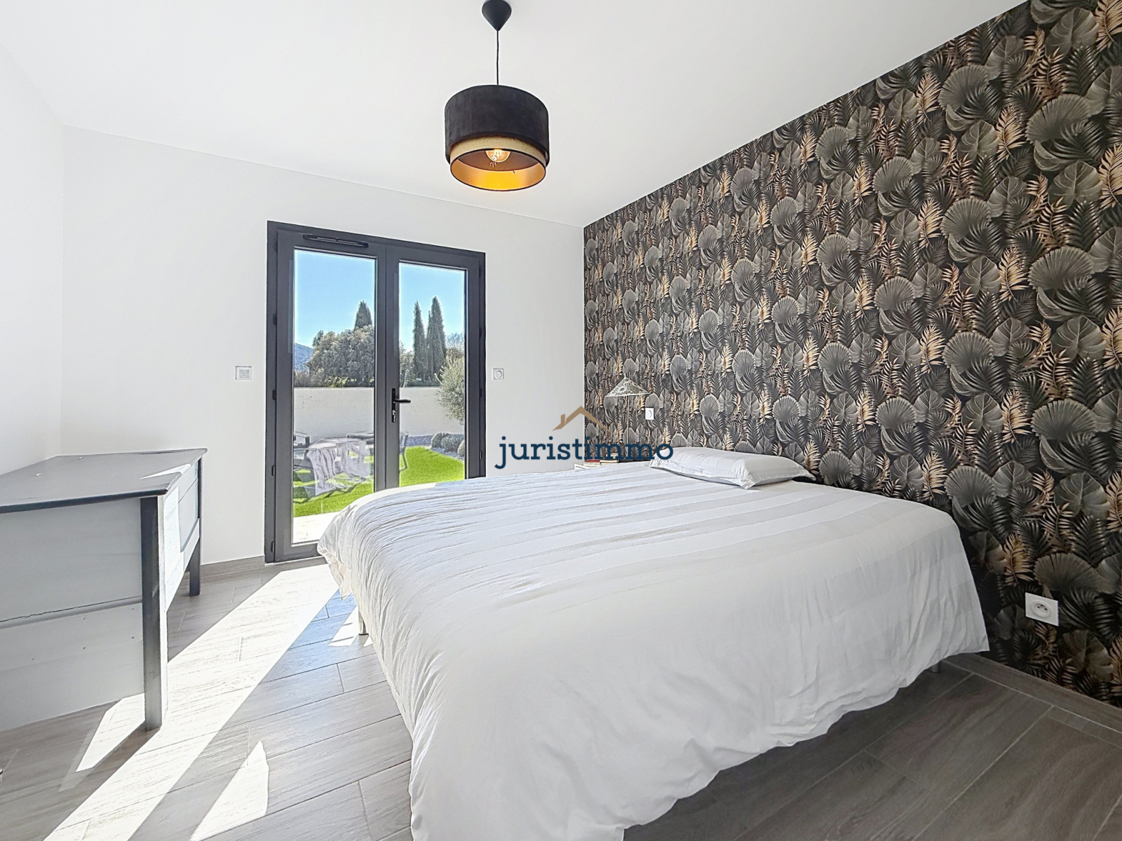 Image_10, Villa, Vaison-la-Romaine, ref :727