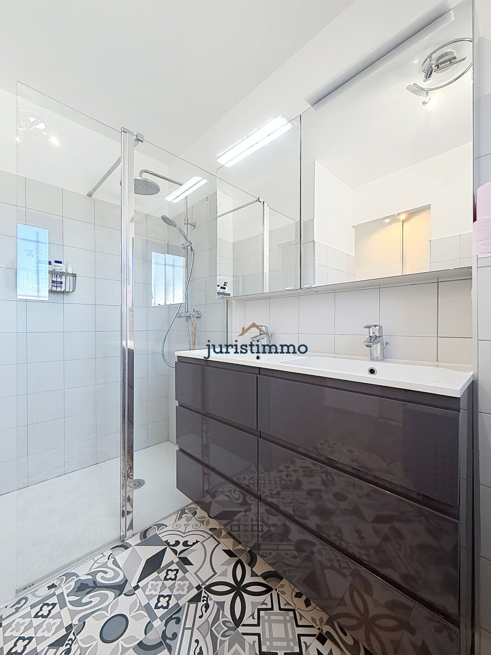 Image_12, Villa, Vaison-la-Romaine, ref :727