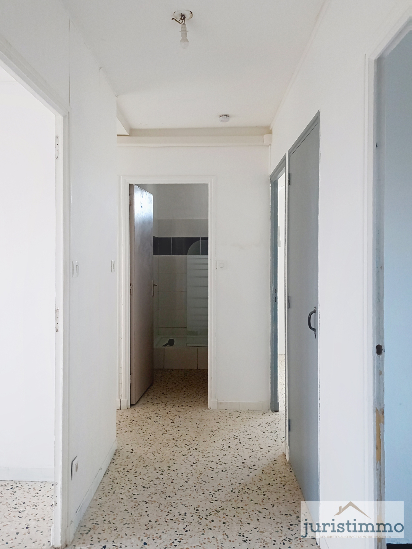 Image_8, Appartement, Bollène, ref :PETIT ST JEAN BAT A 1ere etage