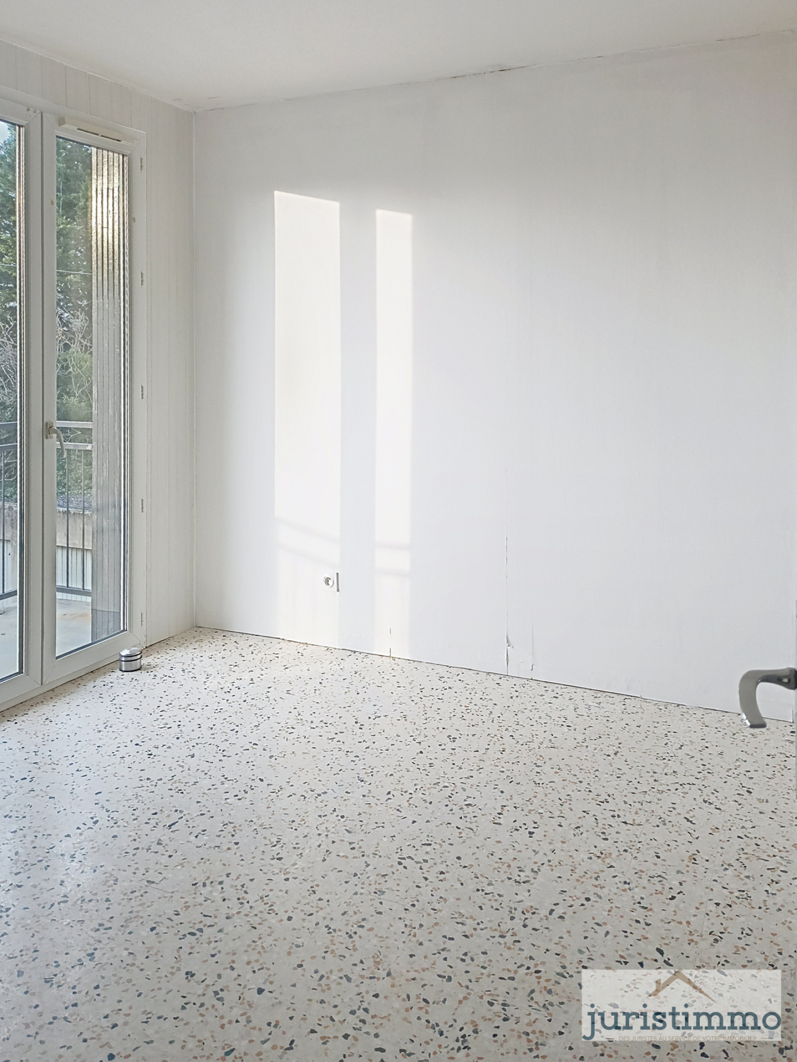 Image_17, Appartement, Bollène, ref :PETIT ST JEAN BAT A 1ere etage