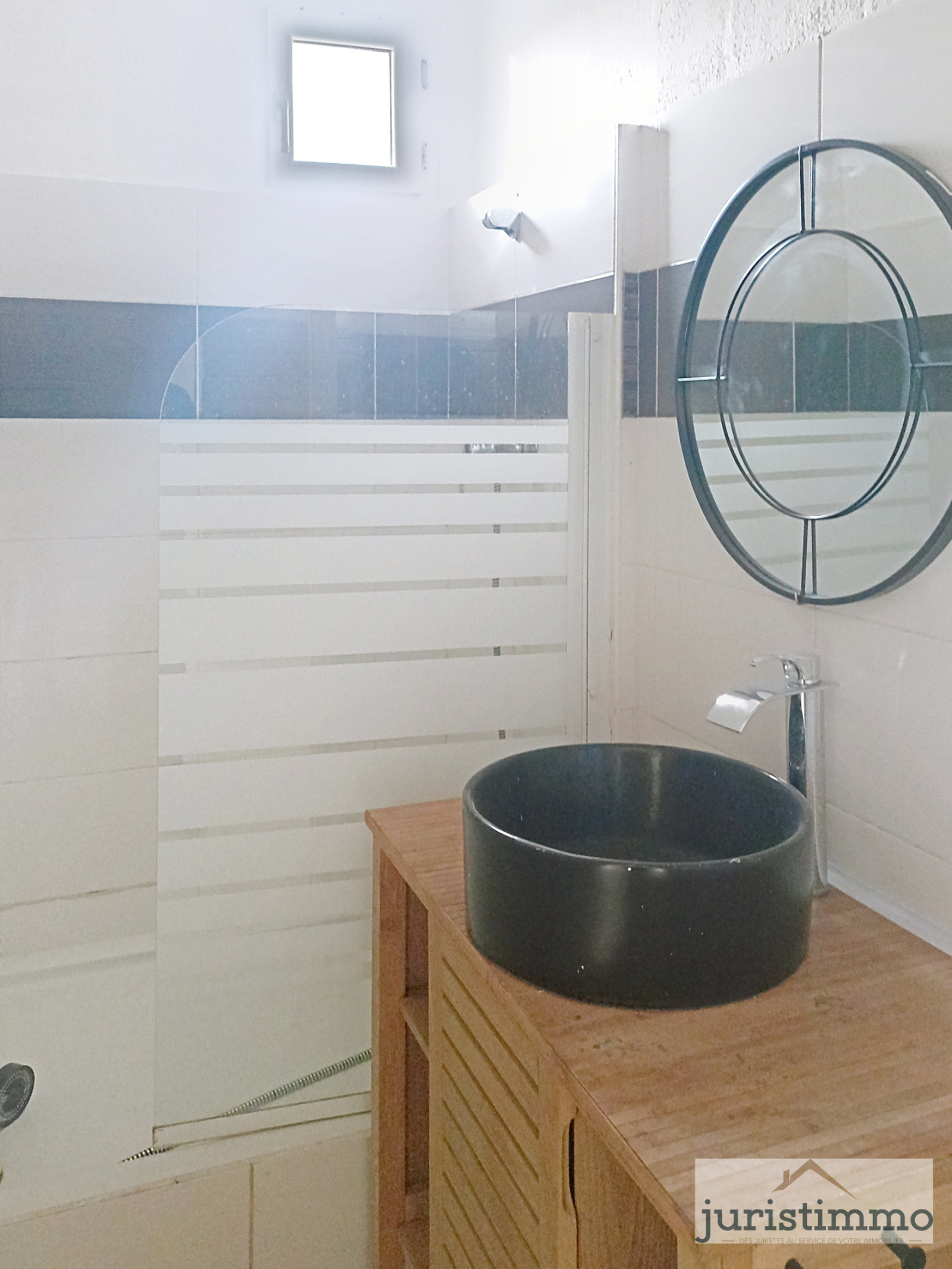 Image_15, Appartement, Bollène, ref :PETIT ST JEAN BAT A 1ere etage