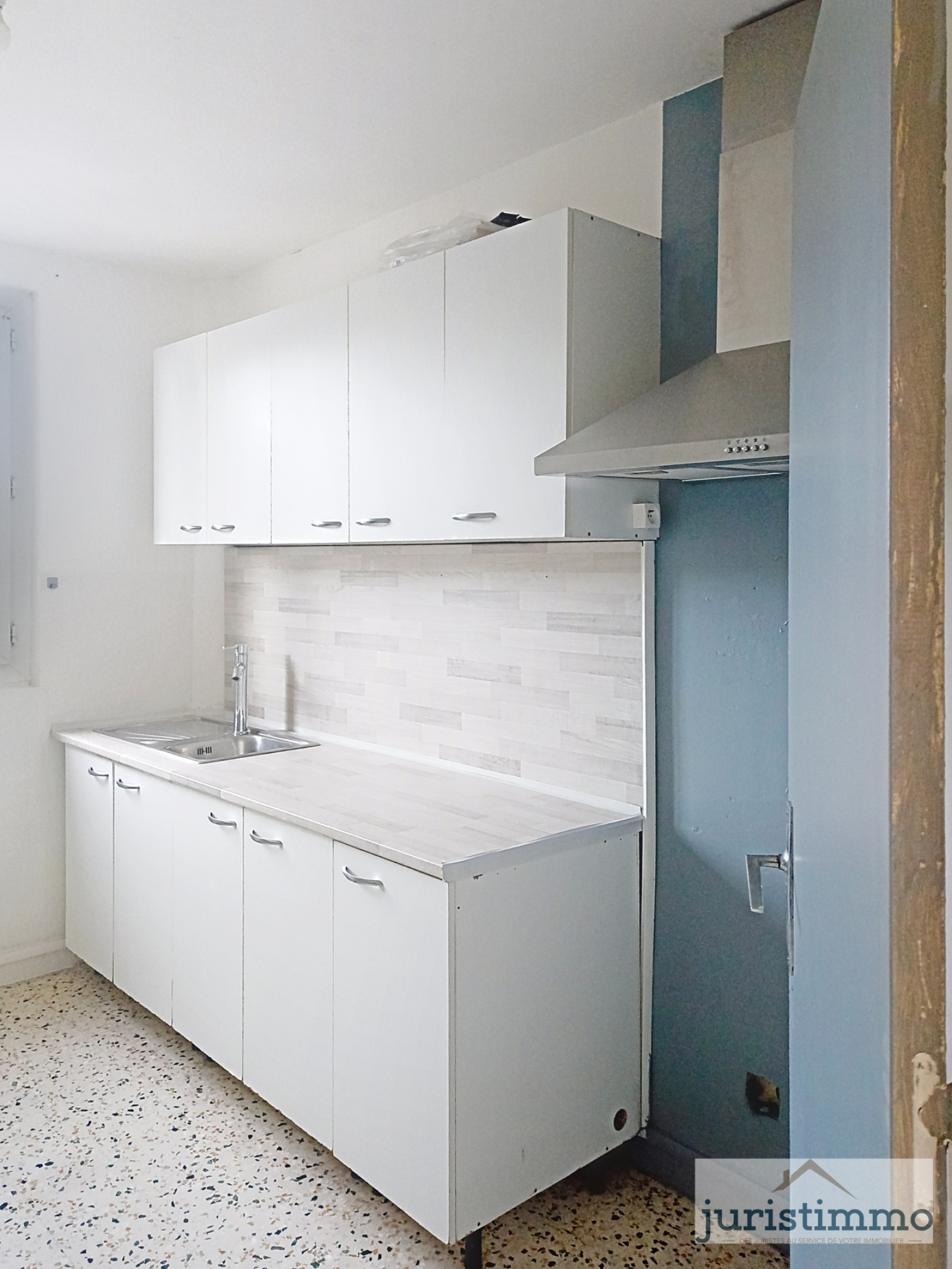 Image_13, Appartement, Bollène, ref :PETIT ST JEAN BAT A 1ere etage