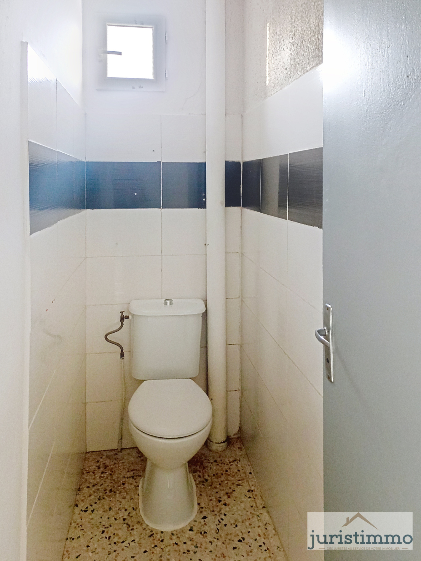 Image_3, Appartement, Bollène, ref :PETIT ST JEAN BAT A 1ere etage