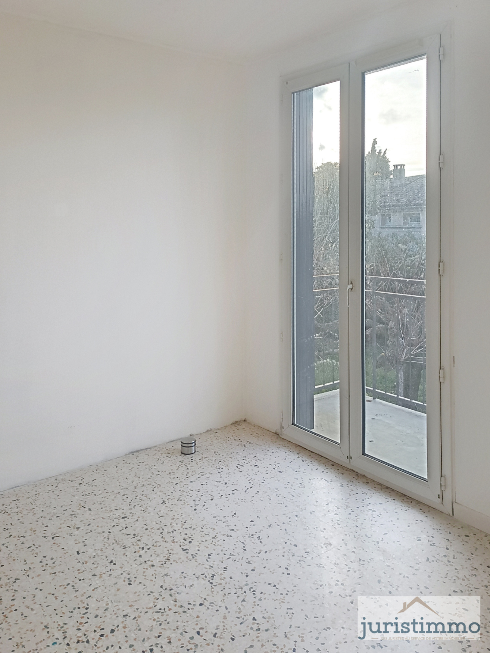 Image_20, Appartement, Bollène, ref :PETIT ST JEAN BAT A 1ere etage