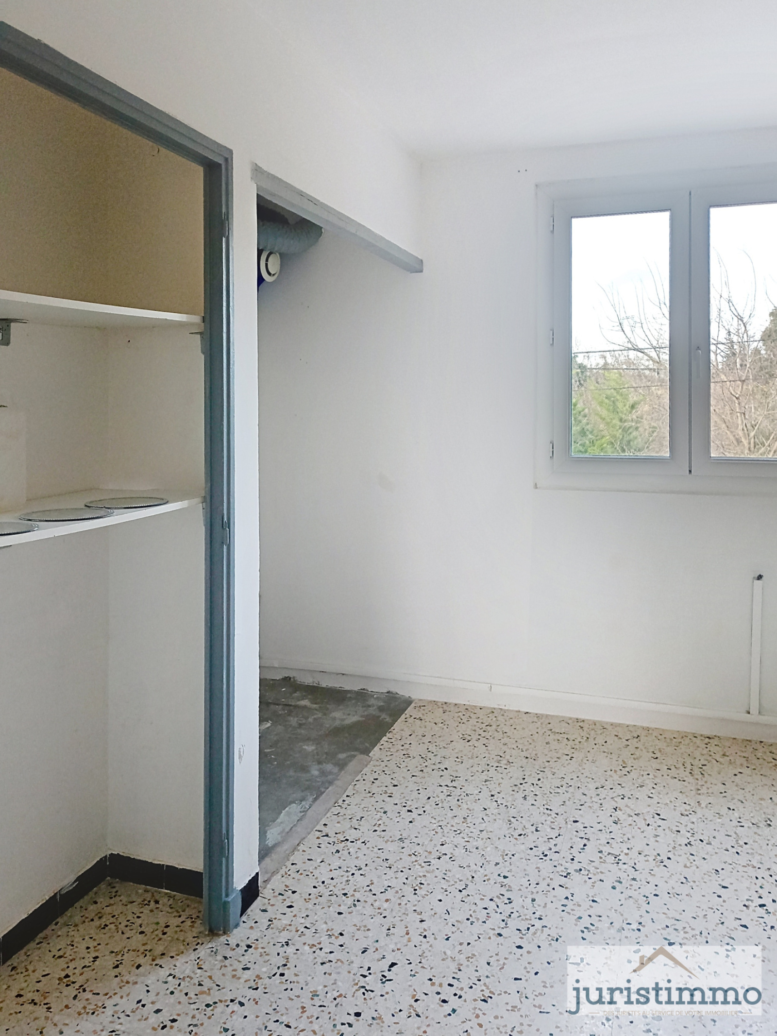 Image_14, Appartement, Bollène, ref :PETIT ST JEAN BAT A 1ere etage